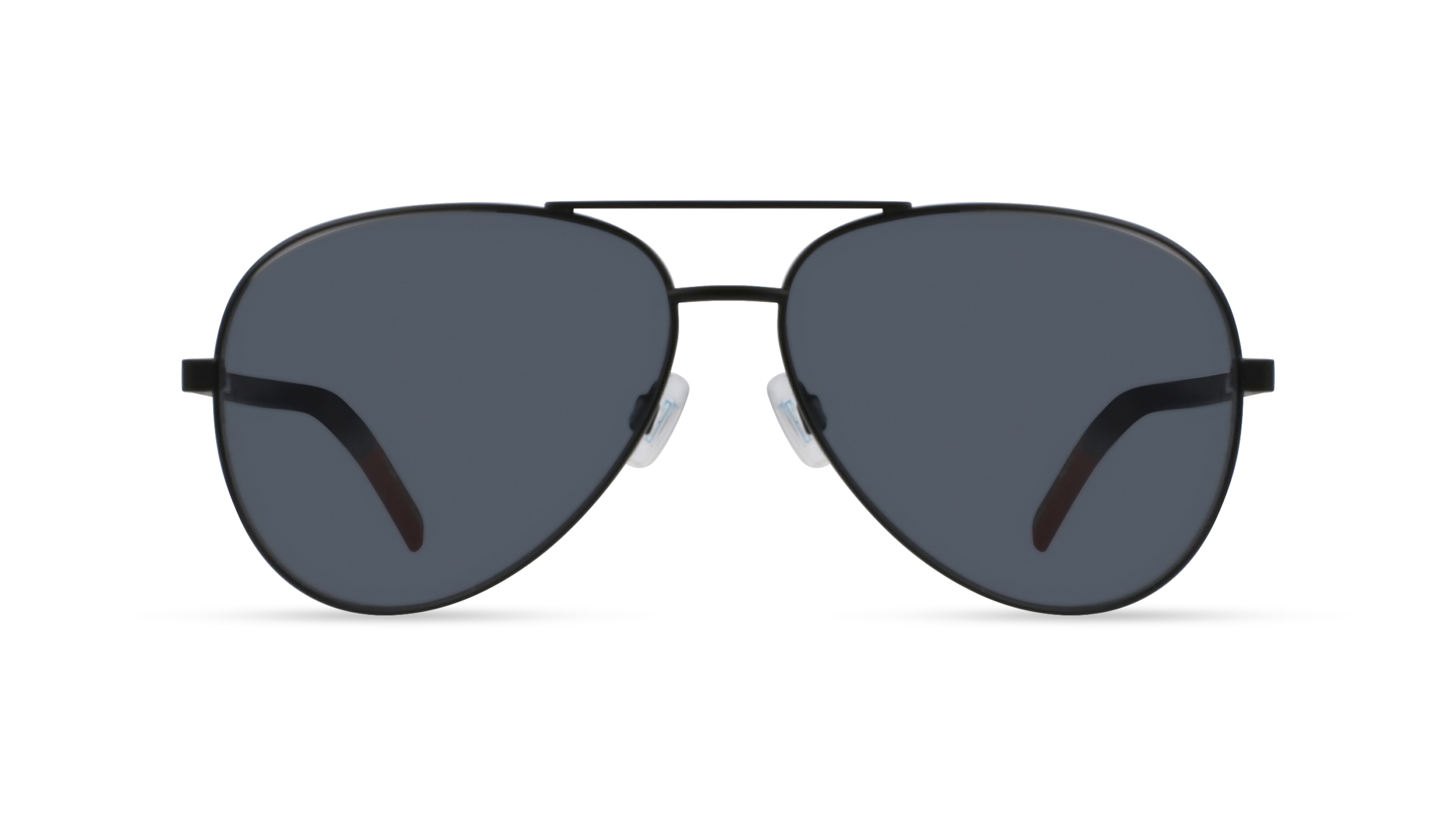 Tommy Hilfiger TJ 0008/S