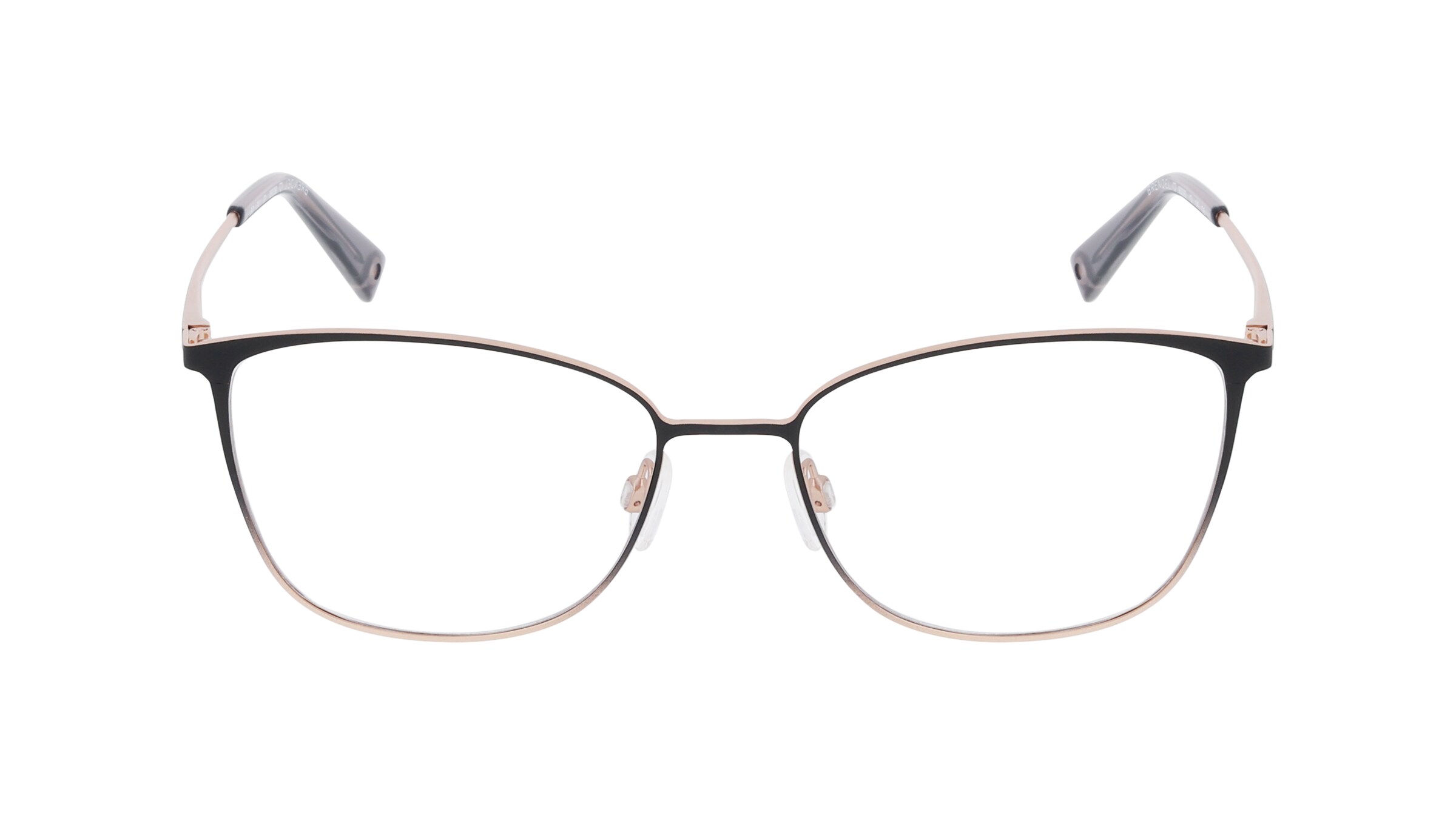 BRENDEL eyewear 902390