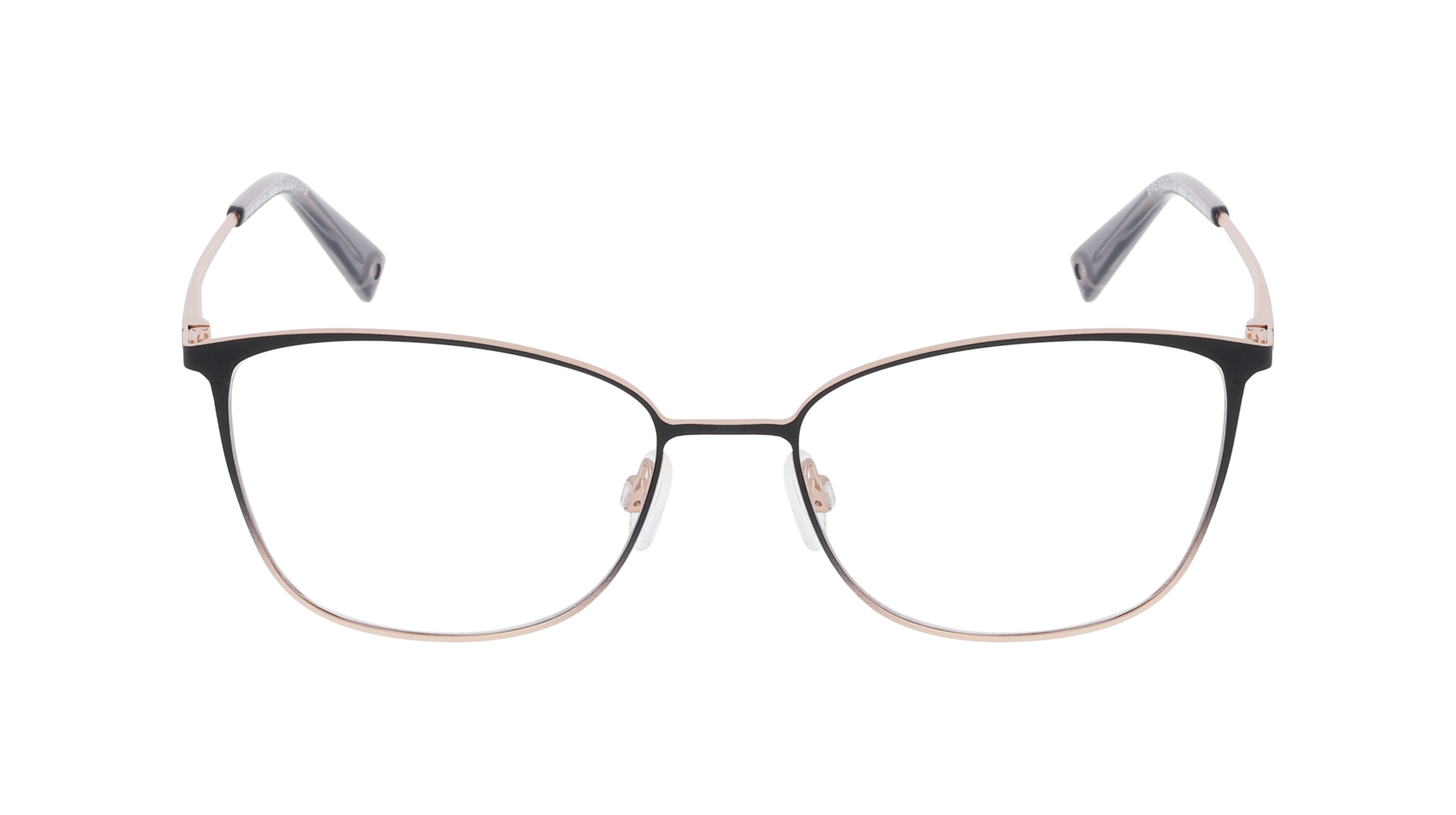 BRENDEL eyewear 902390