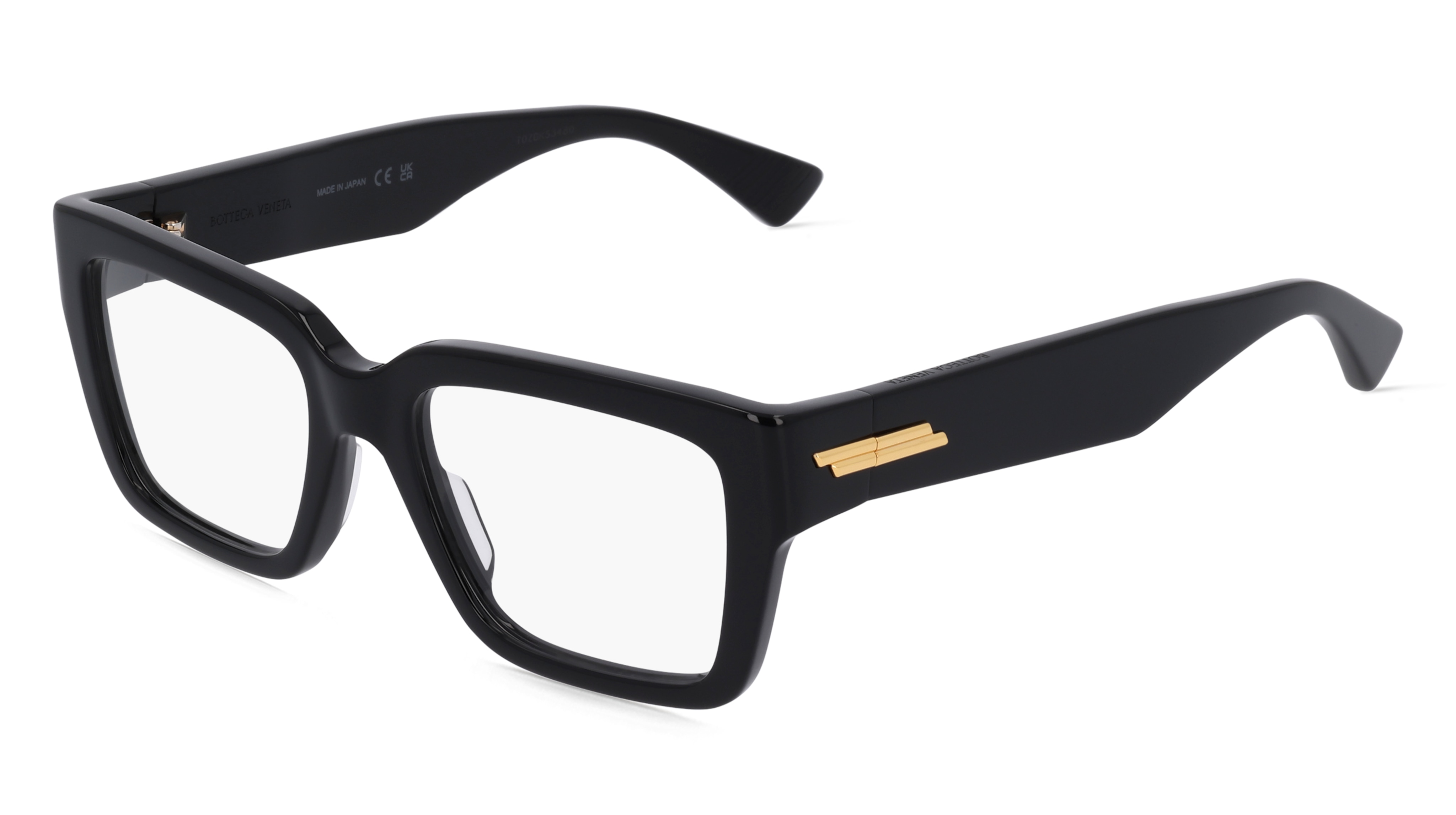 Bottega Veneta BV1153O