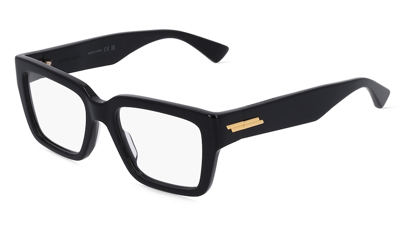 BV1153O Bottega Veneta