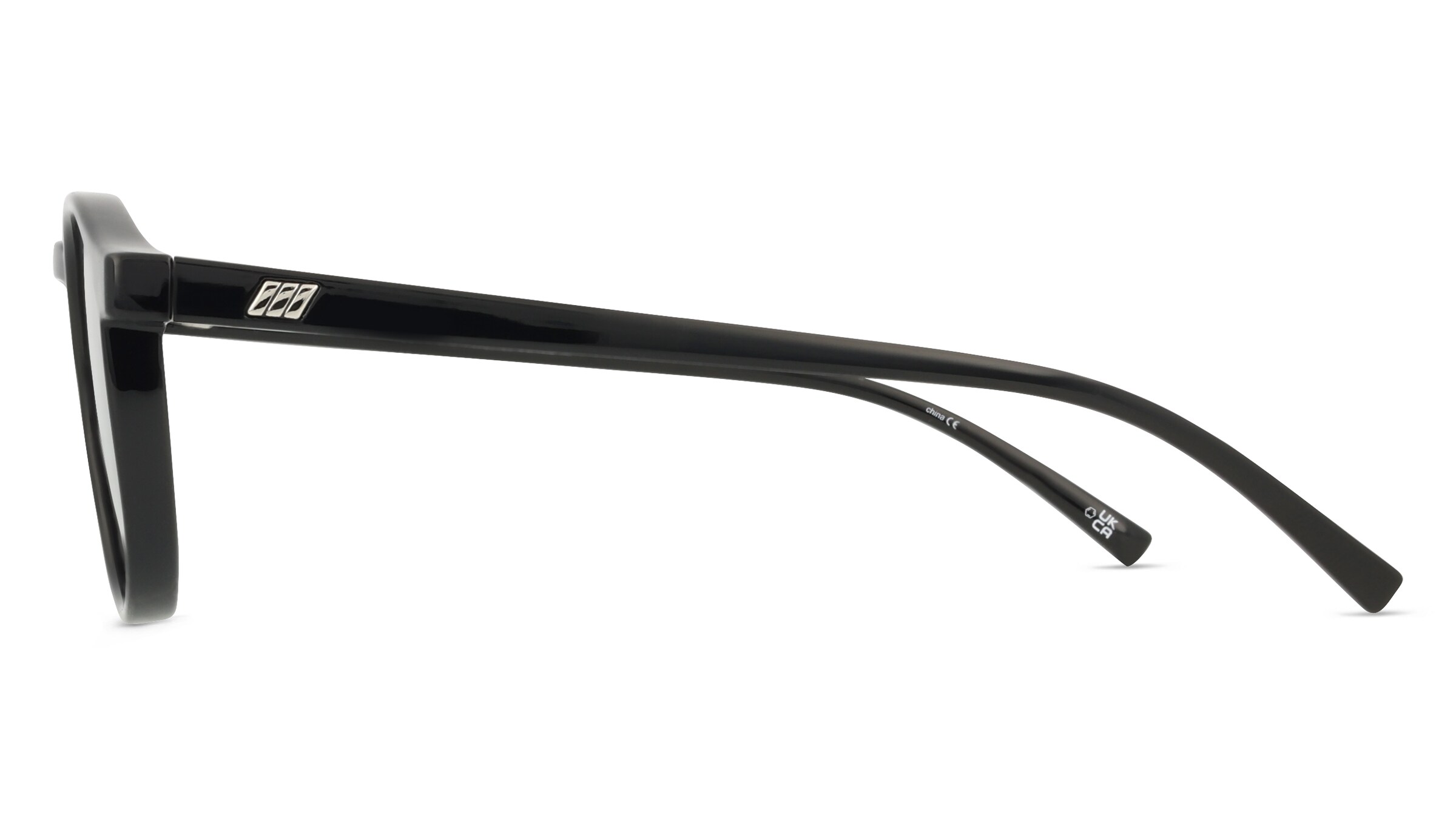 Le Specs TEEN SPIRIT DEUX