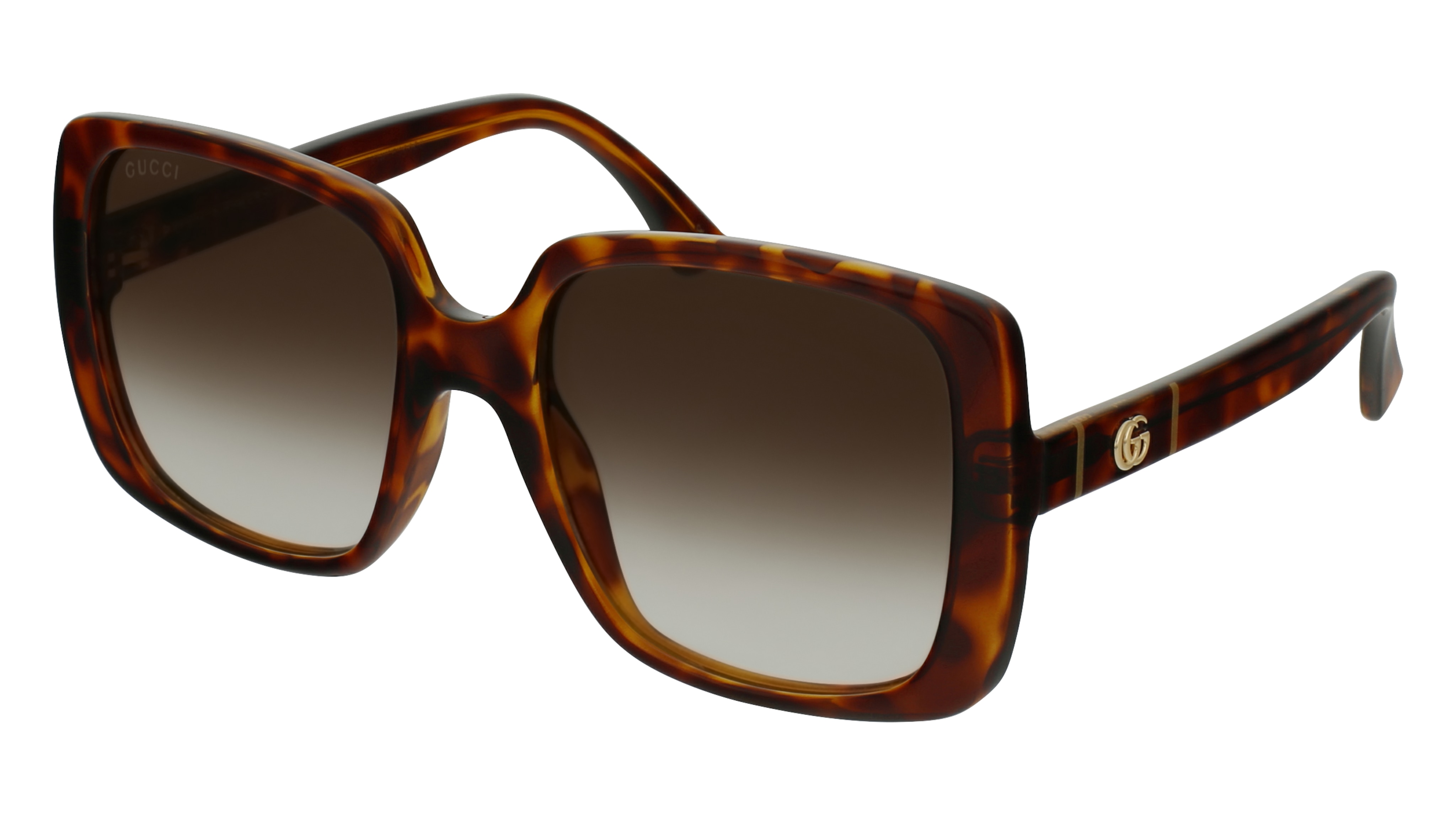 Gucci GG0632S