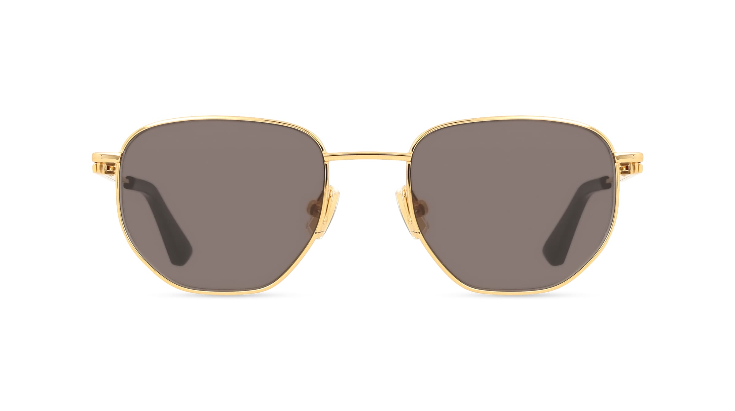 Bottega Veneta BV1301S