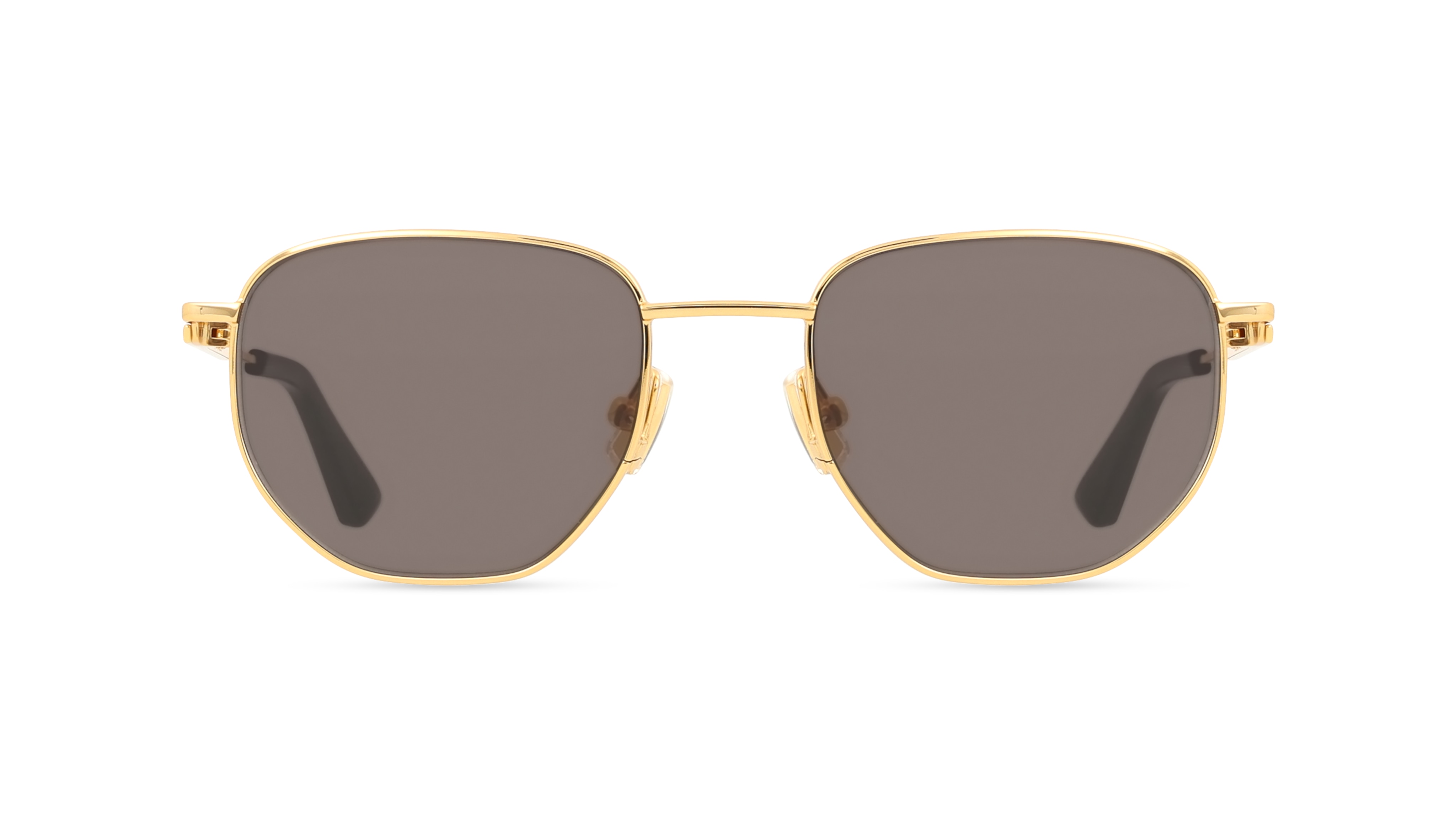 Bottega Veneta BV1301S