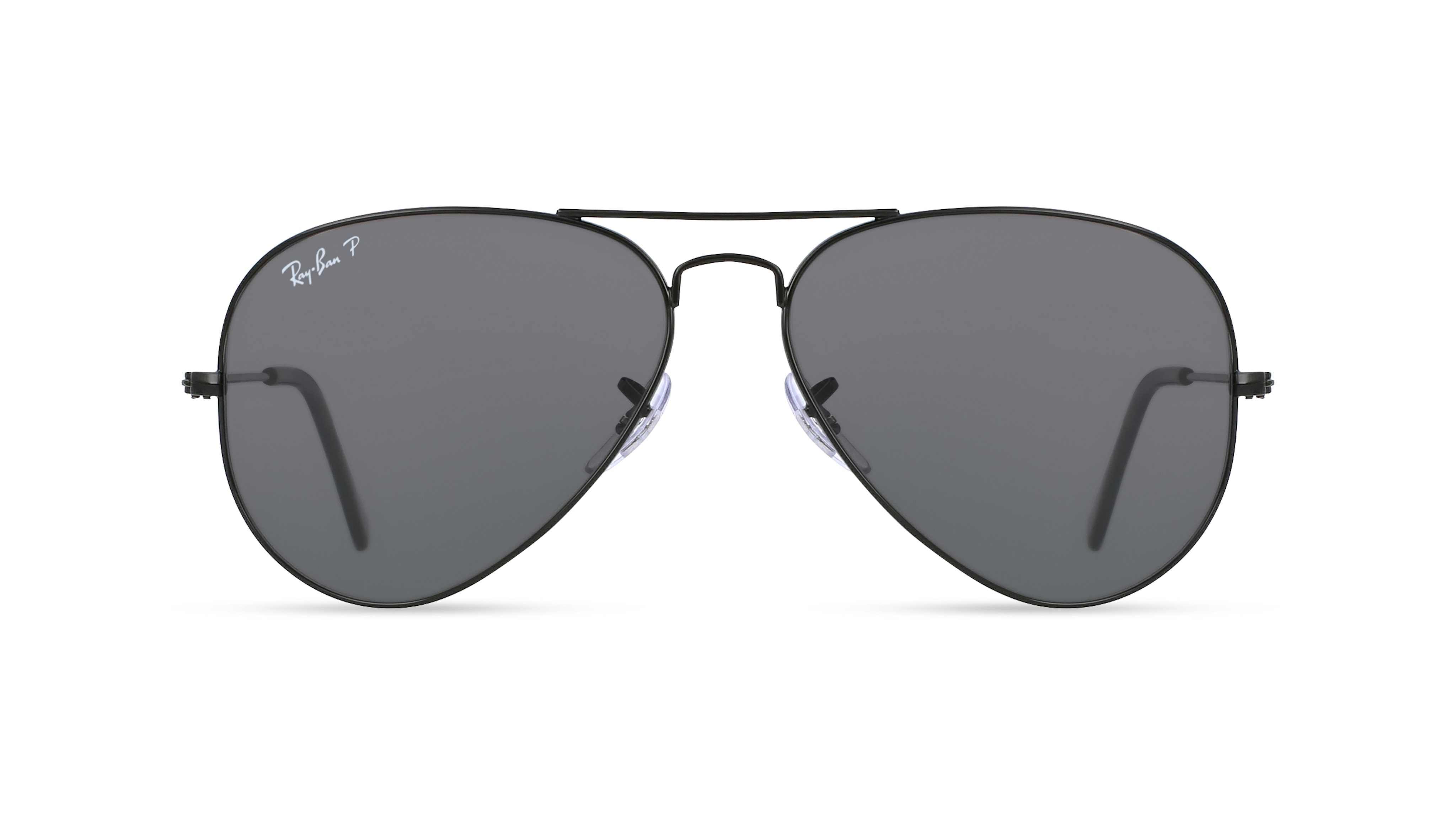 Ray-Ban RB 3025 AVIATOR LARGE METAL