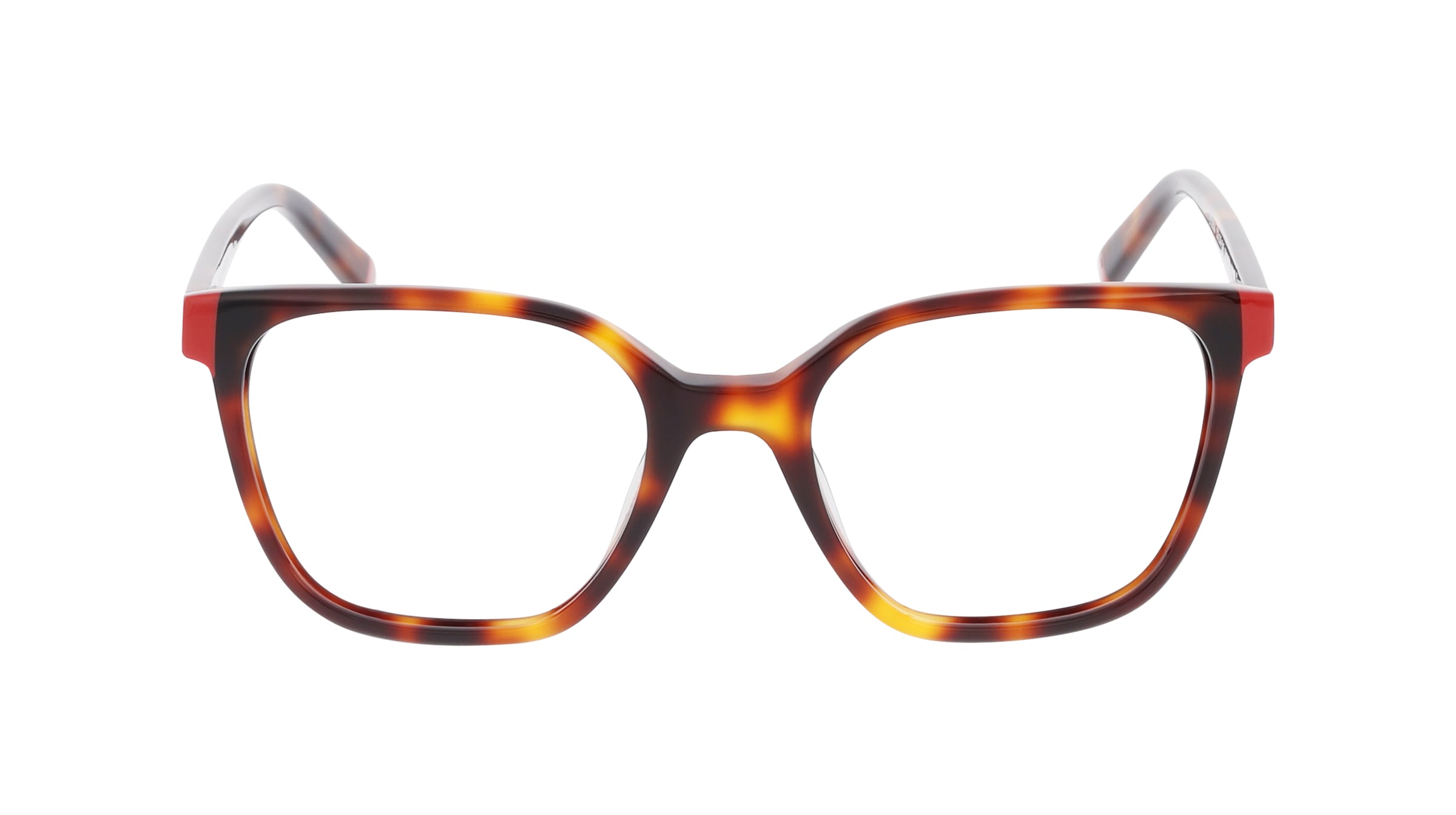 Esprit 33524