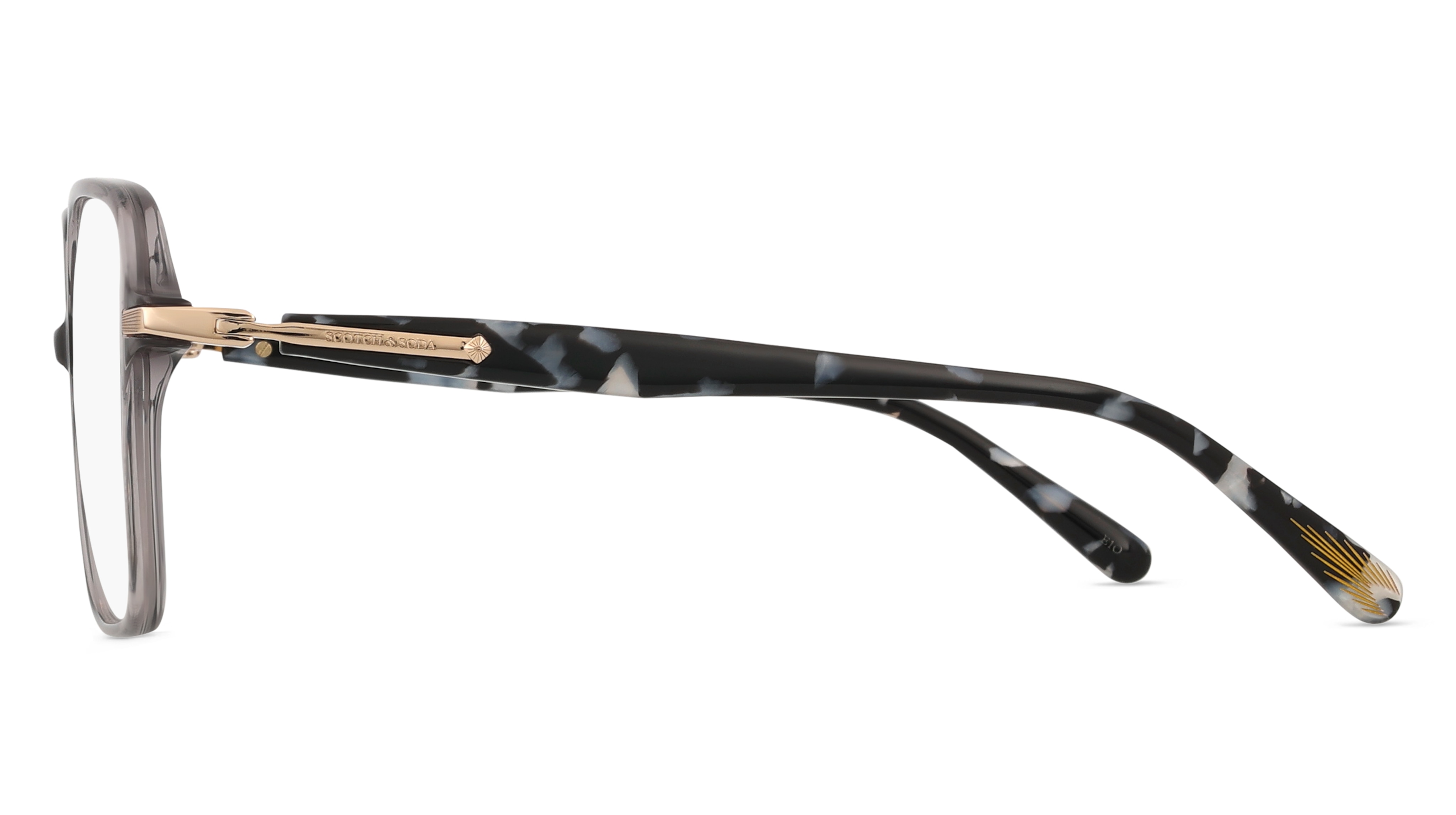 Scotch & Soda 3027