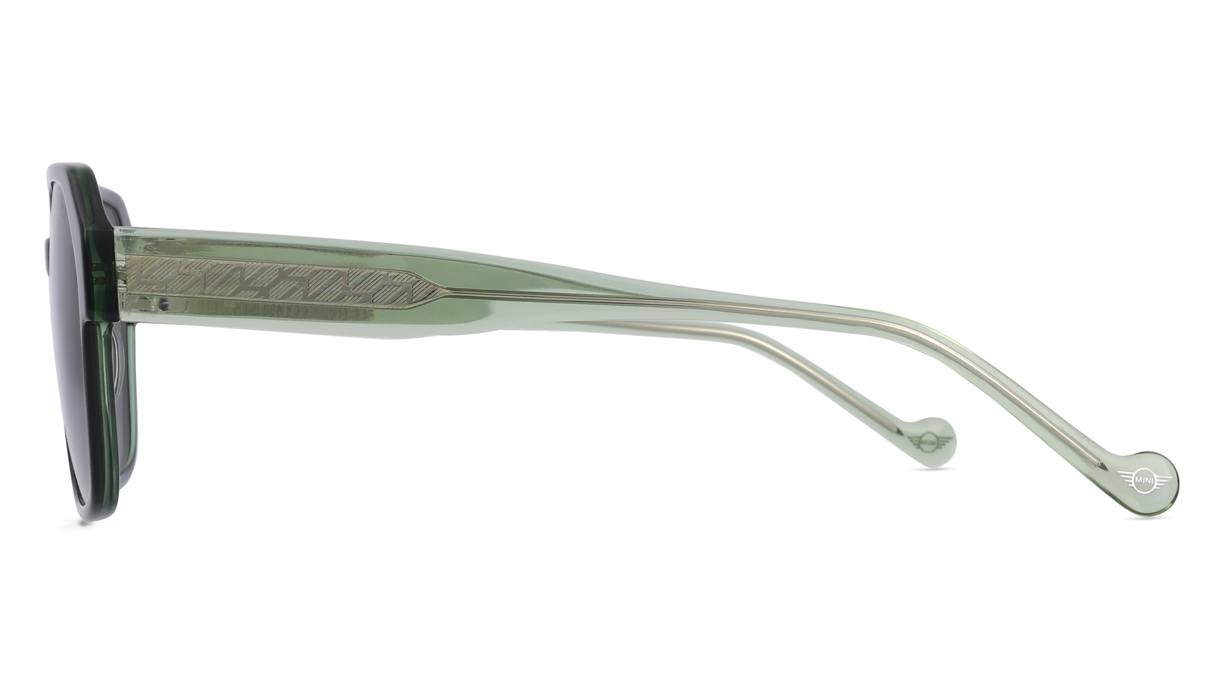 MINI EYEWEAR 746011