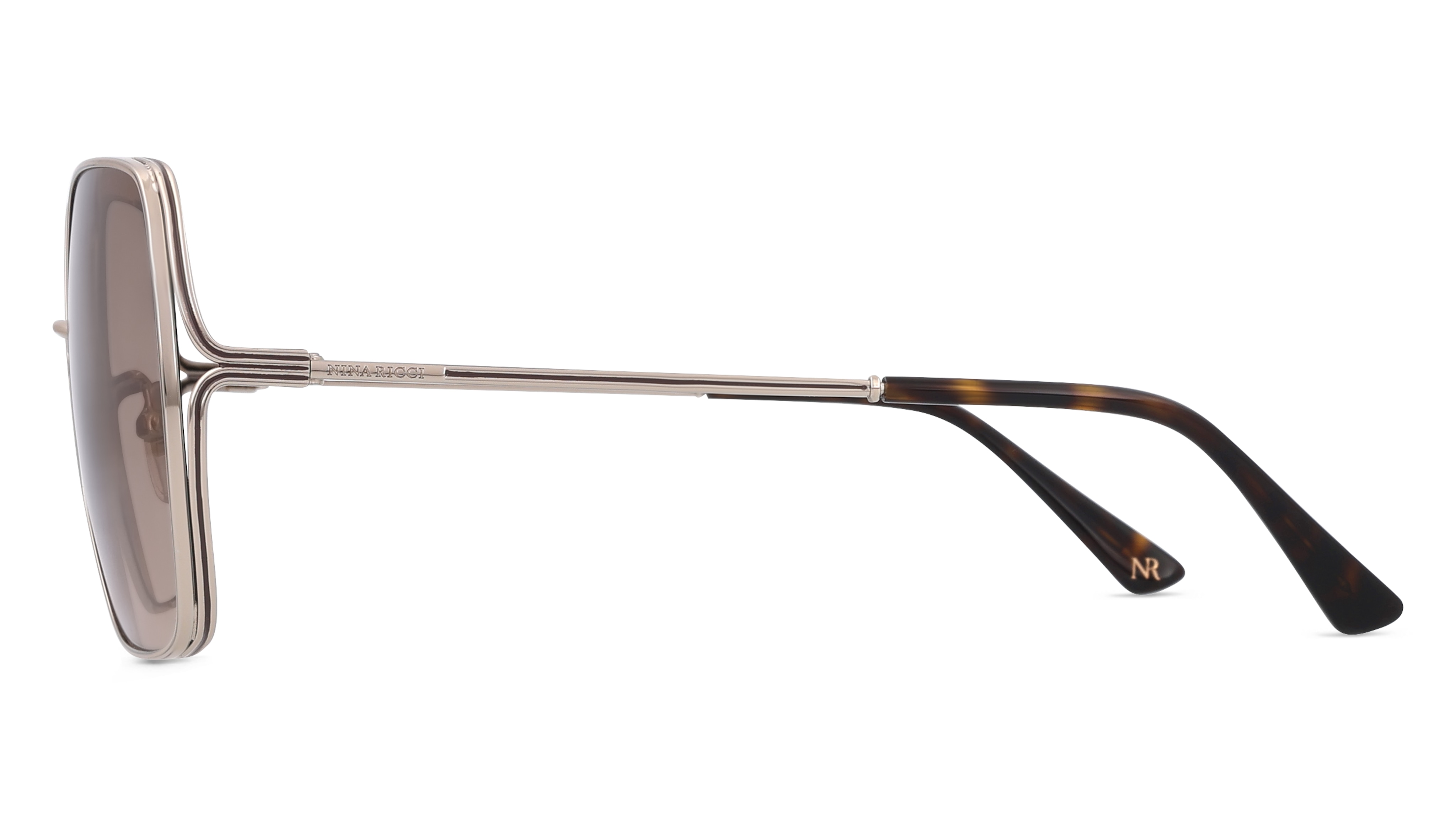 NINA RICCI NRISNR301