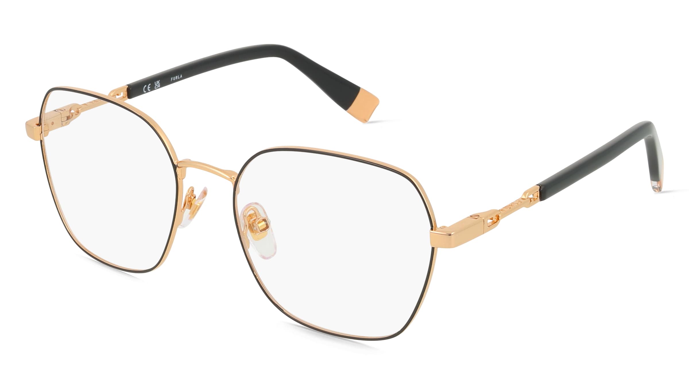 Furla FULVFU677 Furla