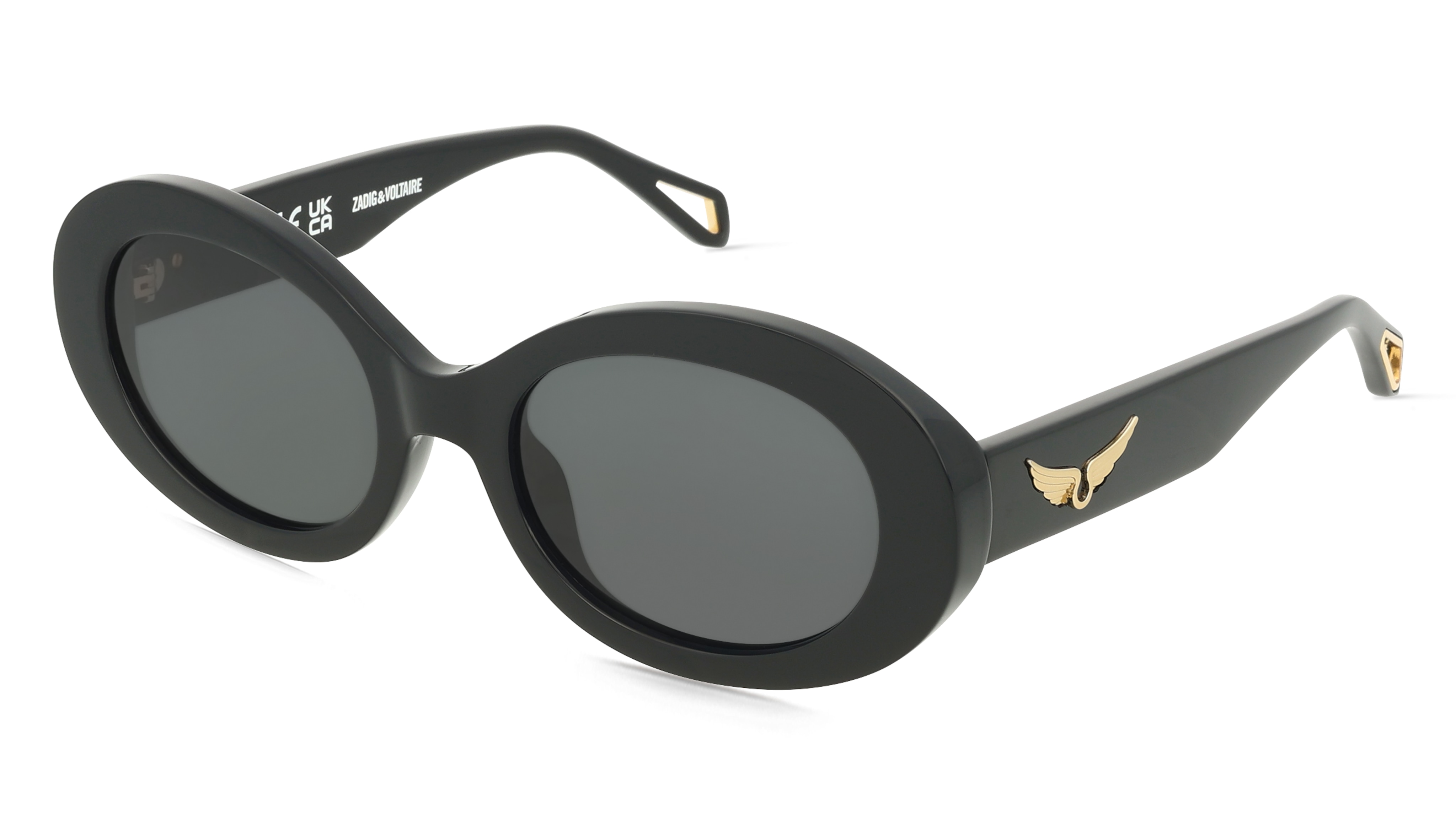 Zadig & Voltaire SZV460