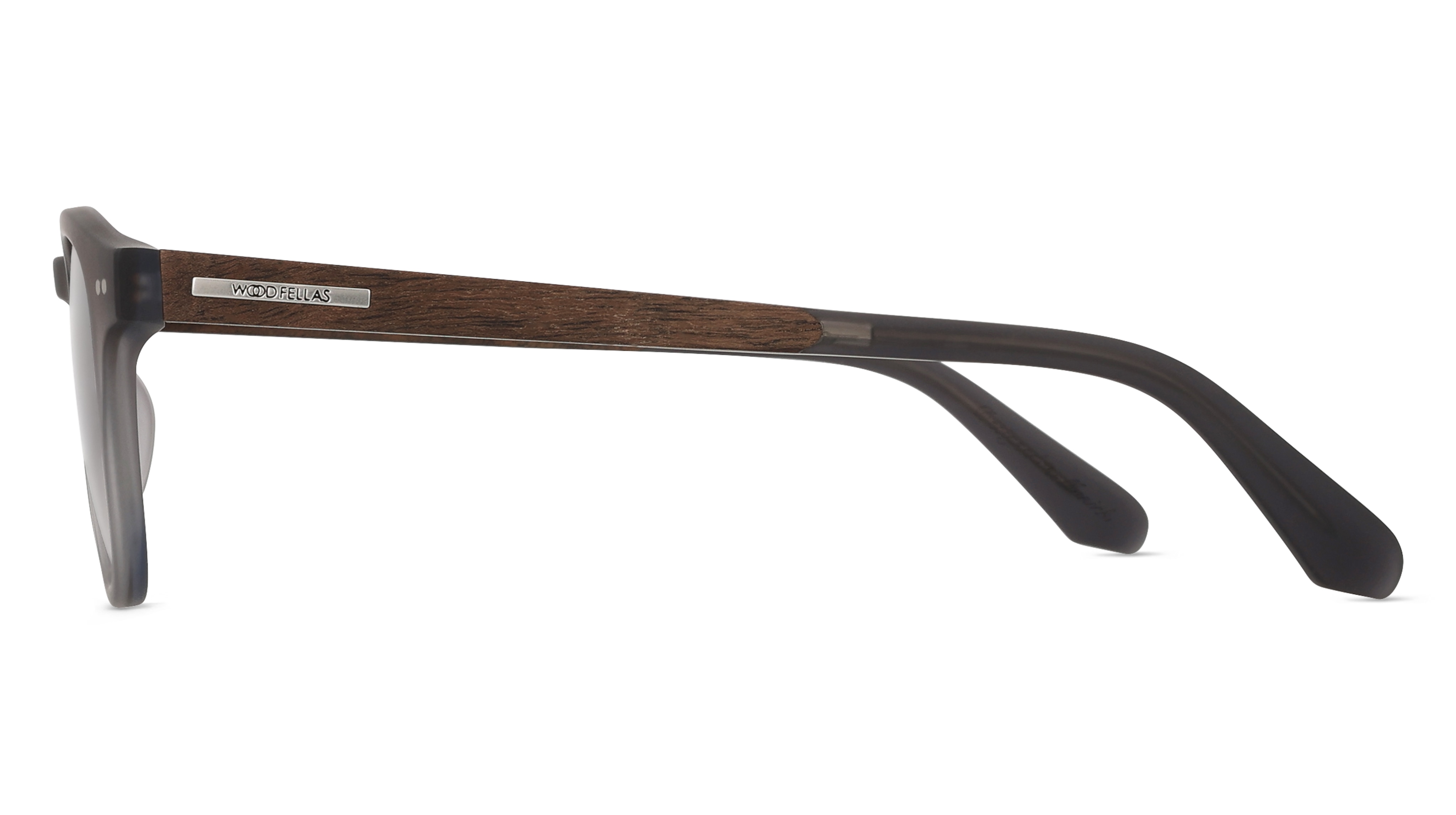 Woodfellas 11736 HAVN