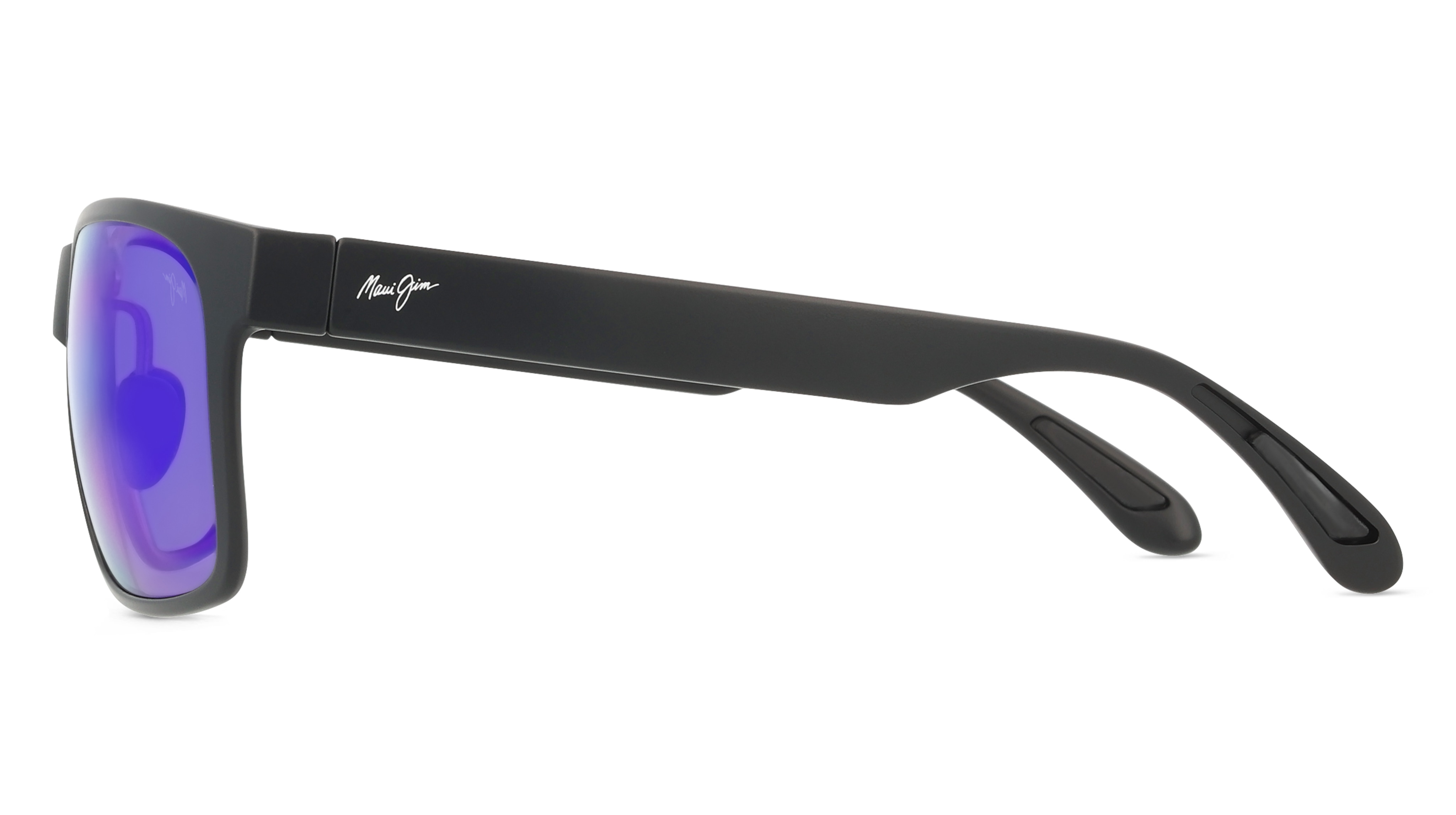 Maui Jim B432