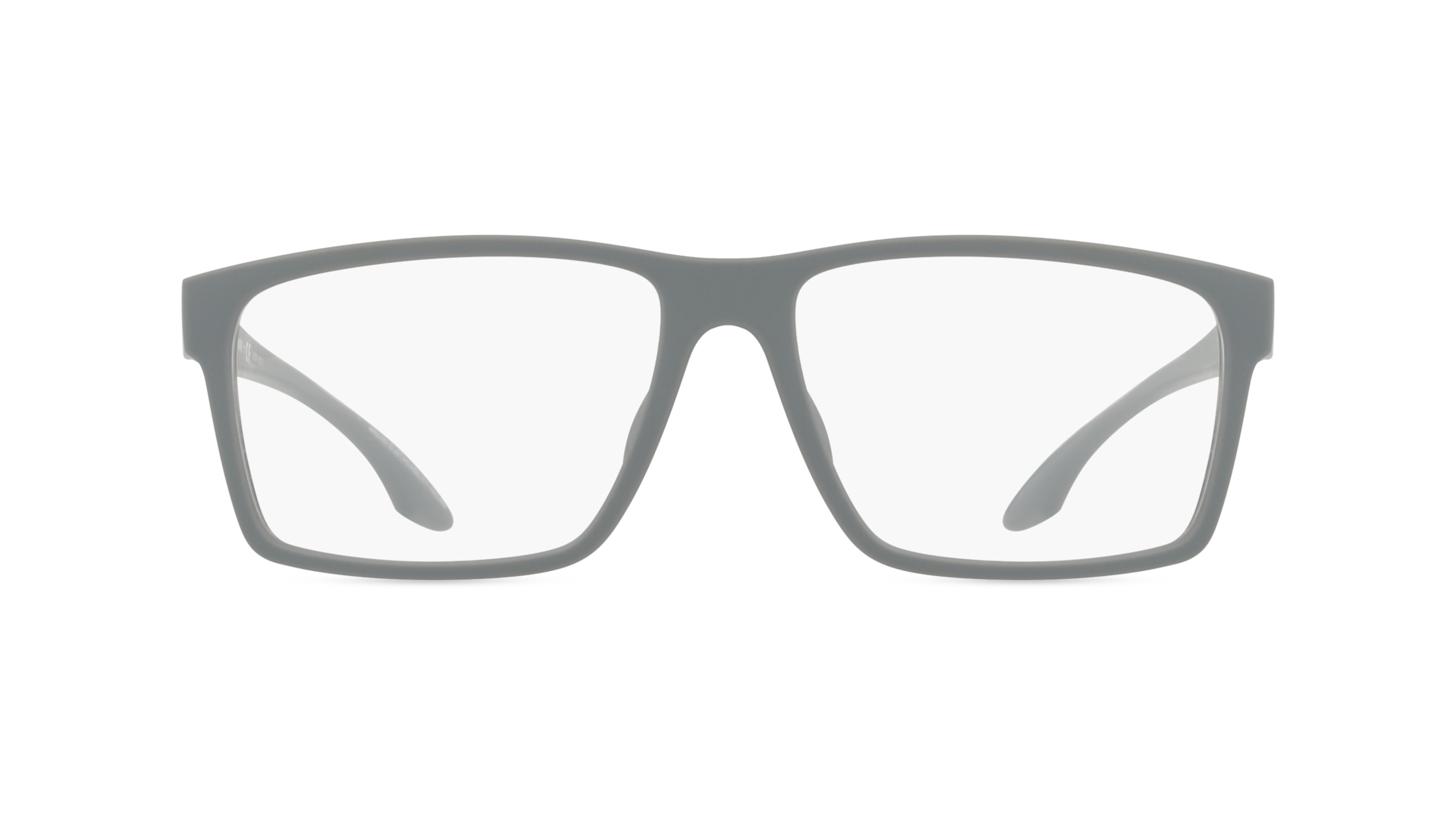 Emporio Armani EA3210U