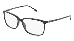 variant 458 / Boss 1185/IT / Noir Brillant