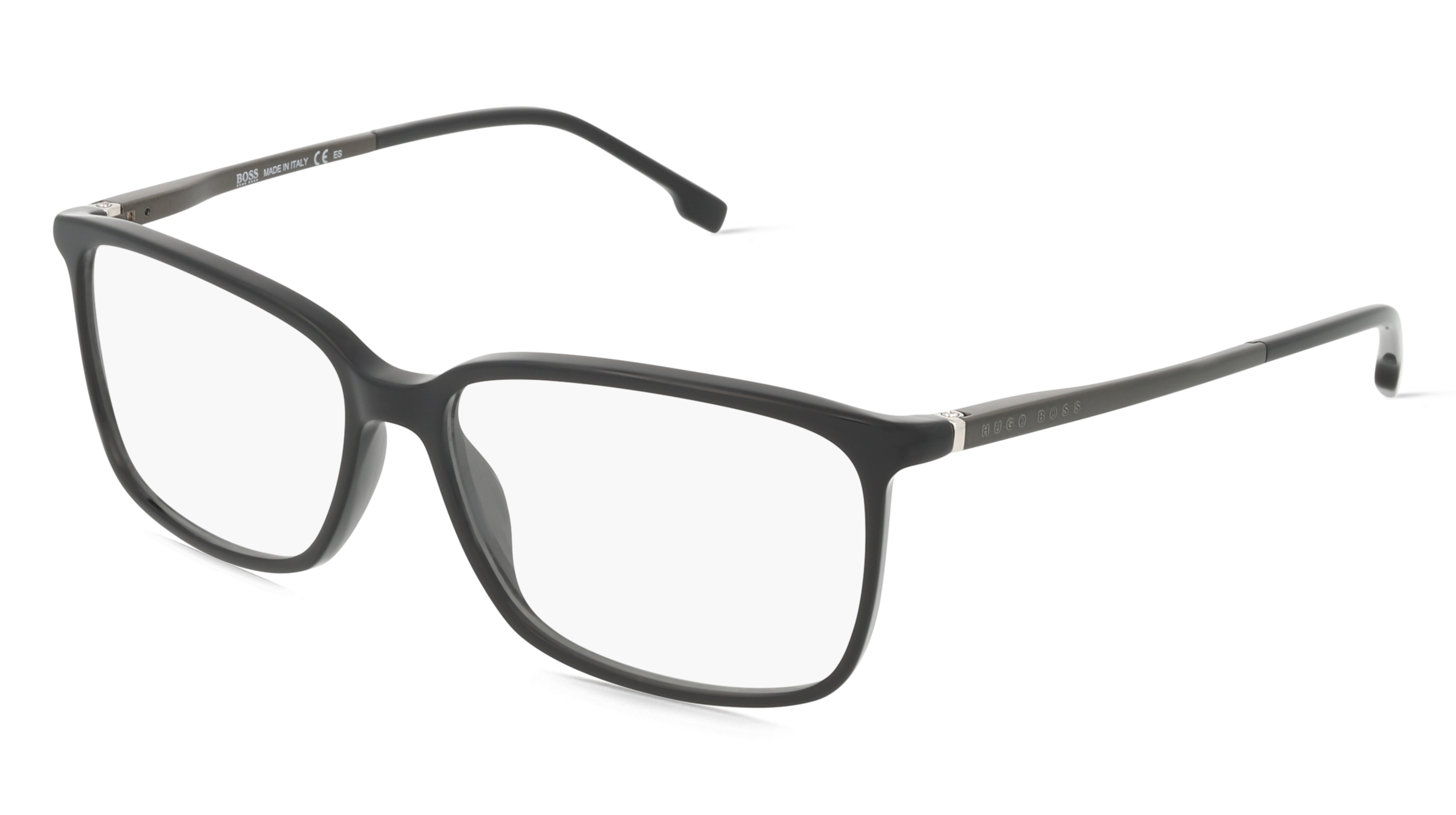Boss 1185/IT
