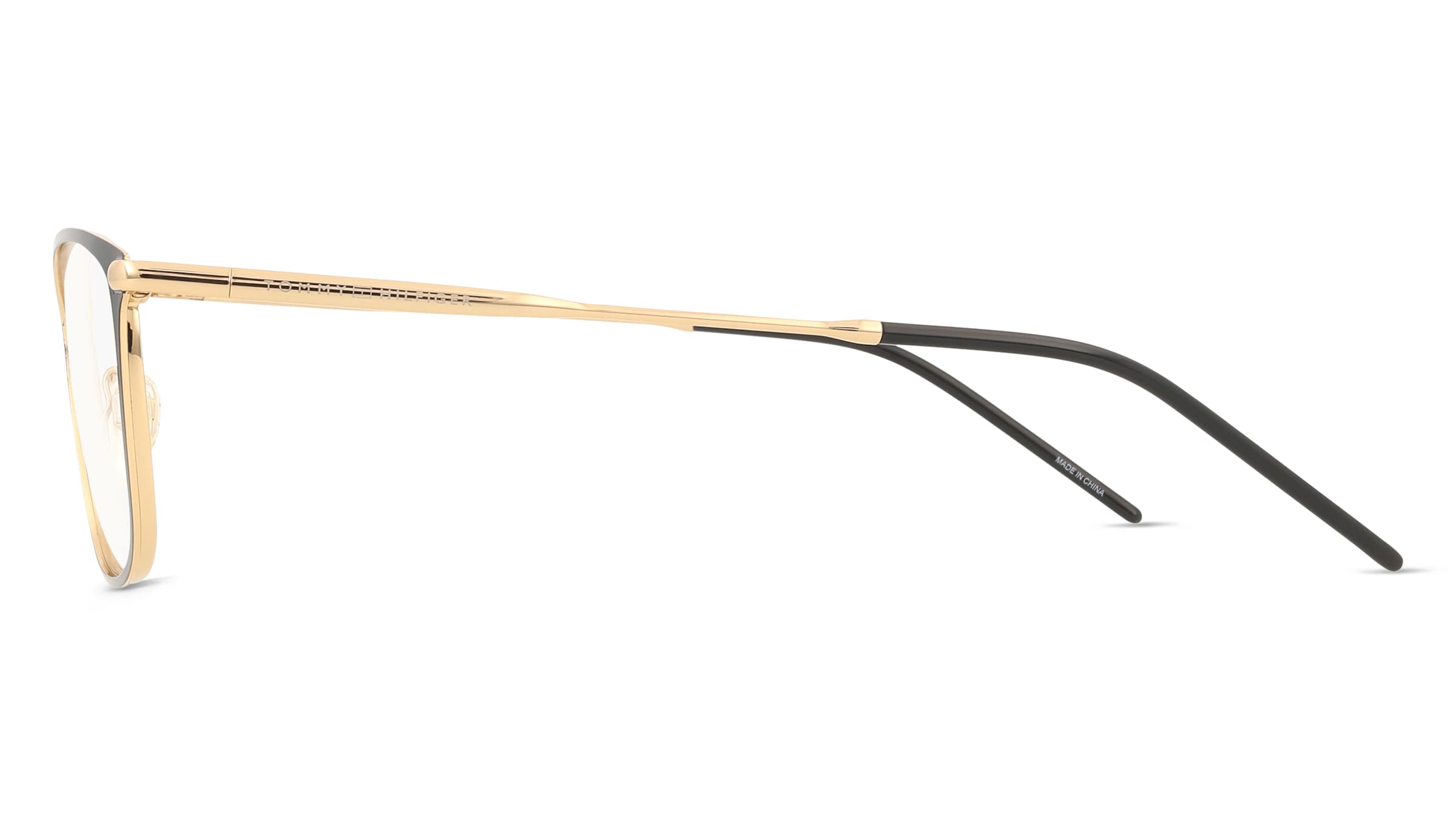 Tommy Hilfiger TH1637