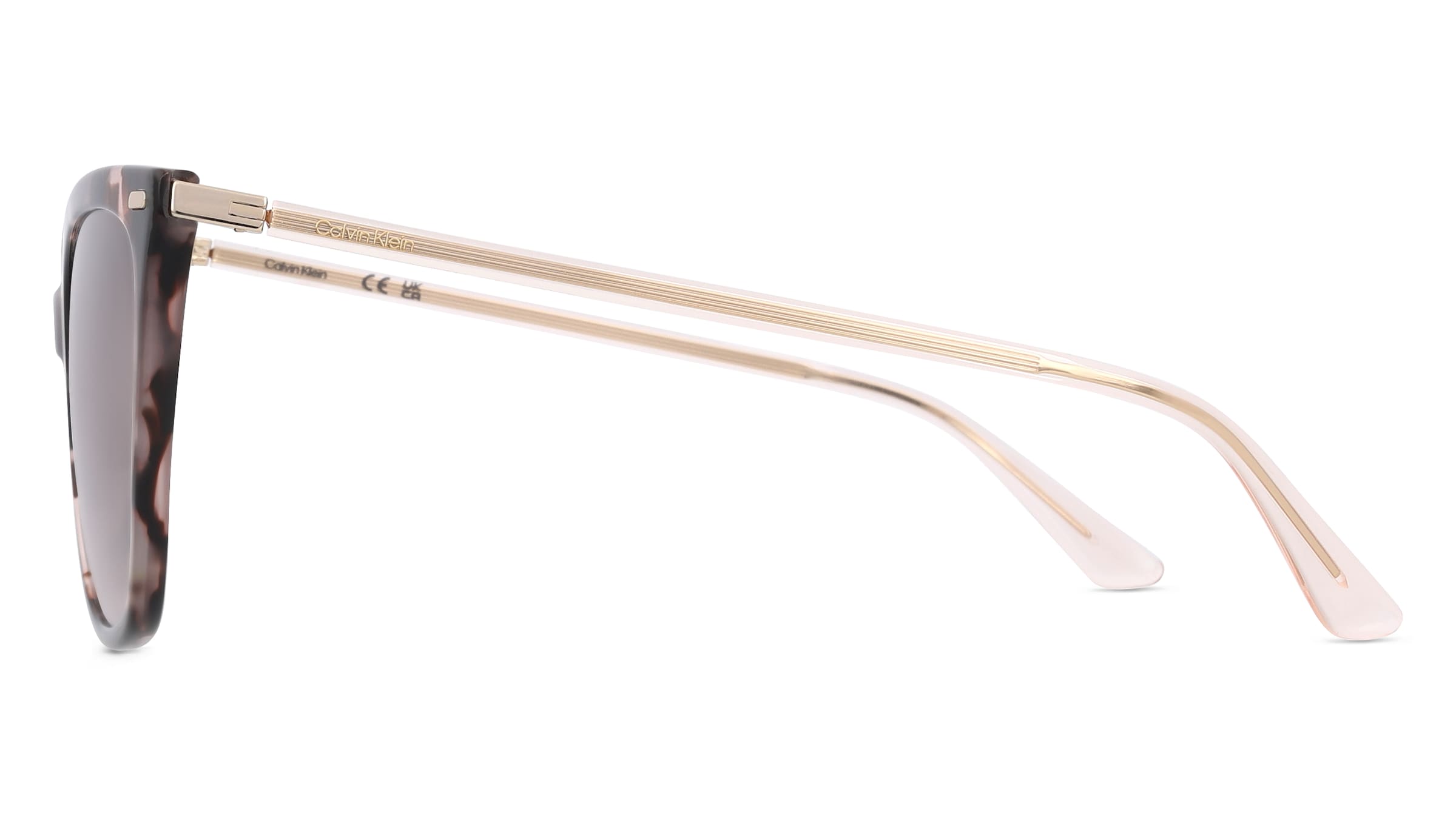 Calvin Klein CK22532S