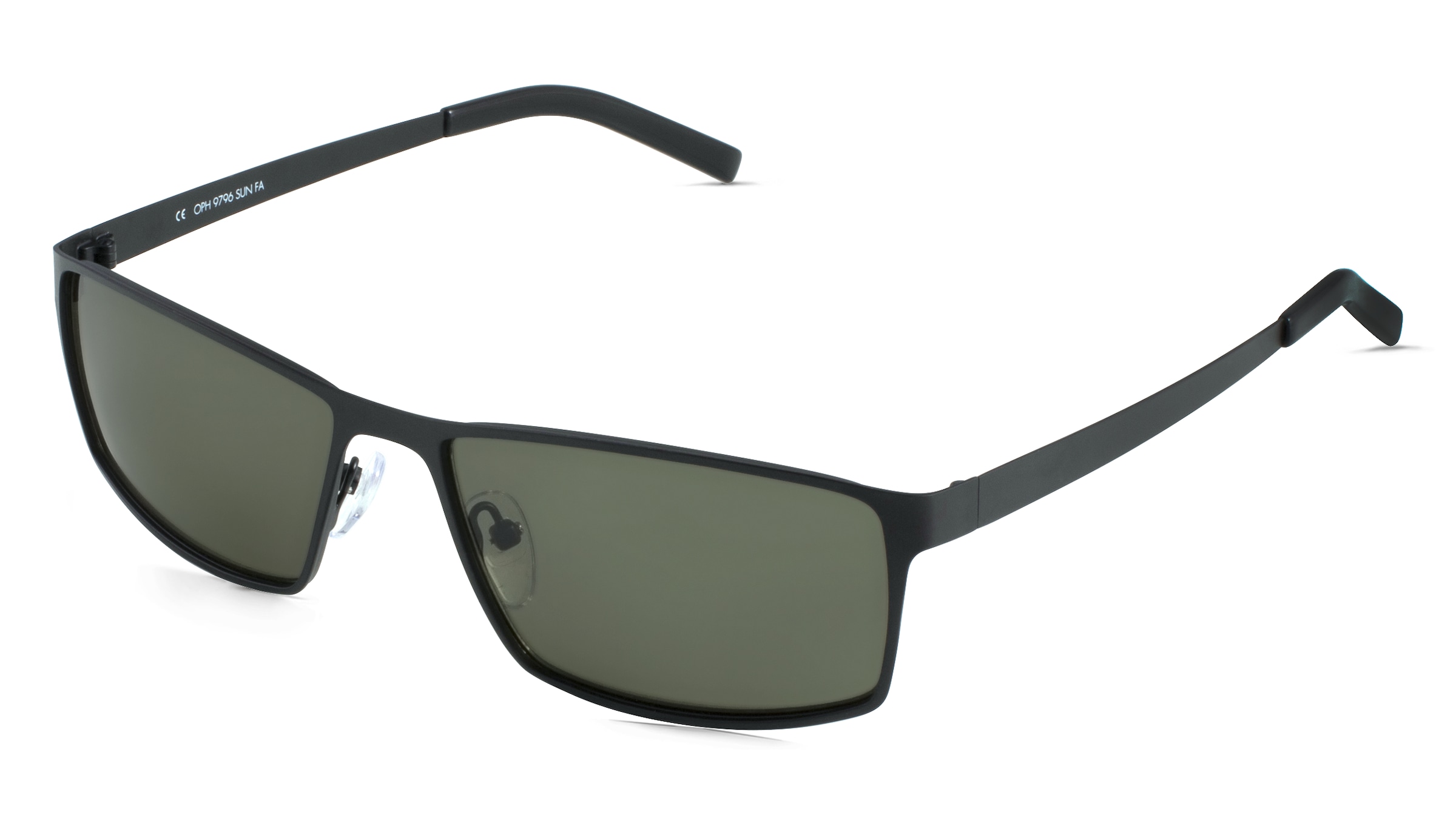 Fielmann OPH 9796 SUN FA