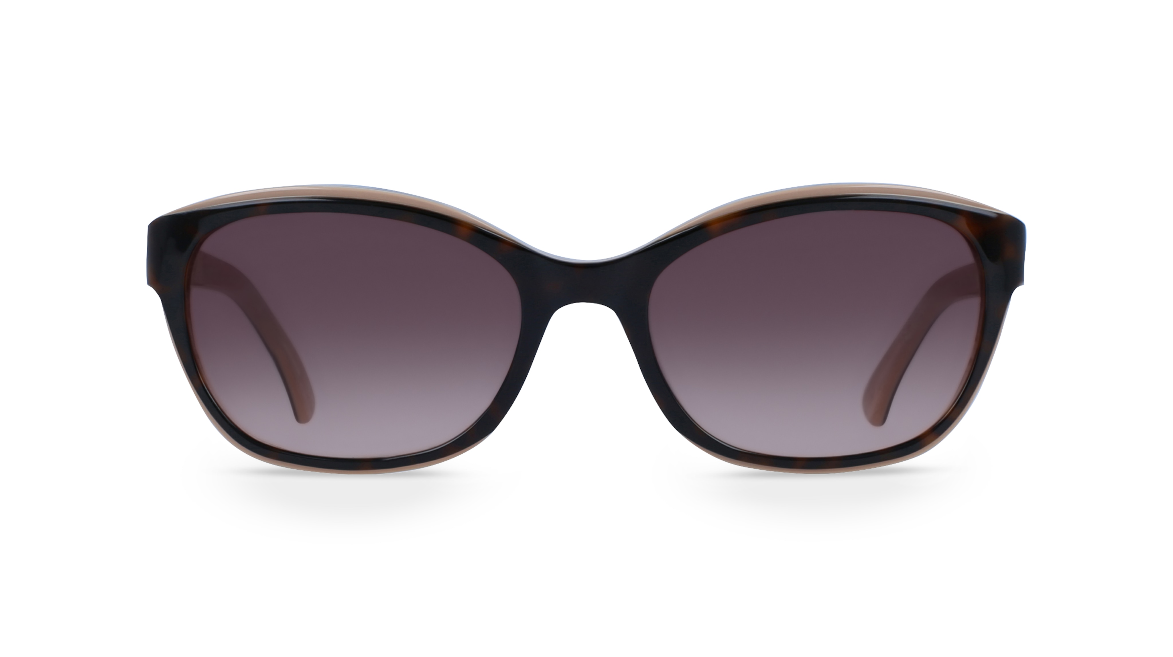 Fielmann AT 022 SUN FLEX CL