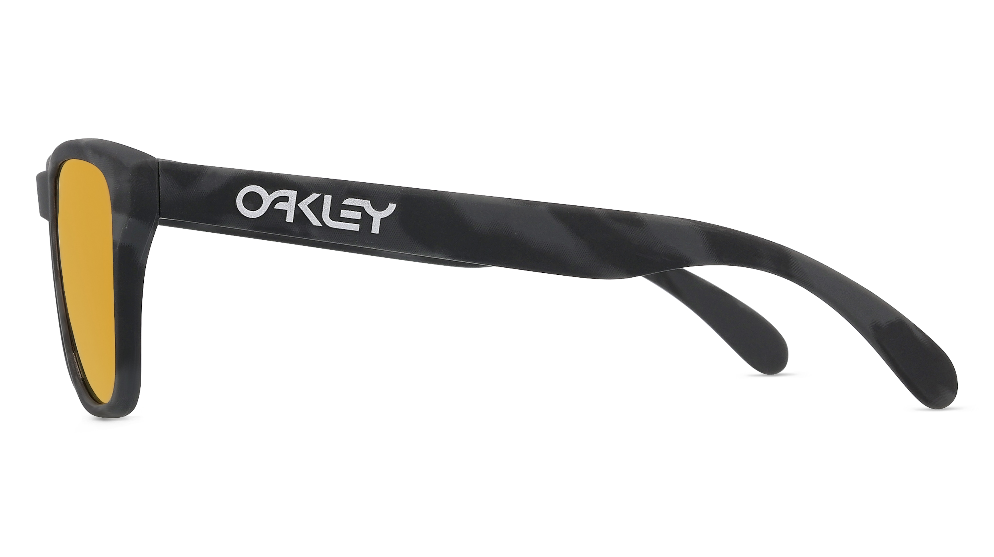 Oakley OJ9006