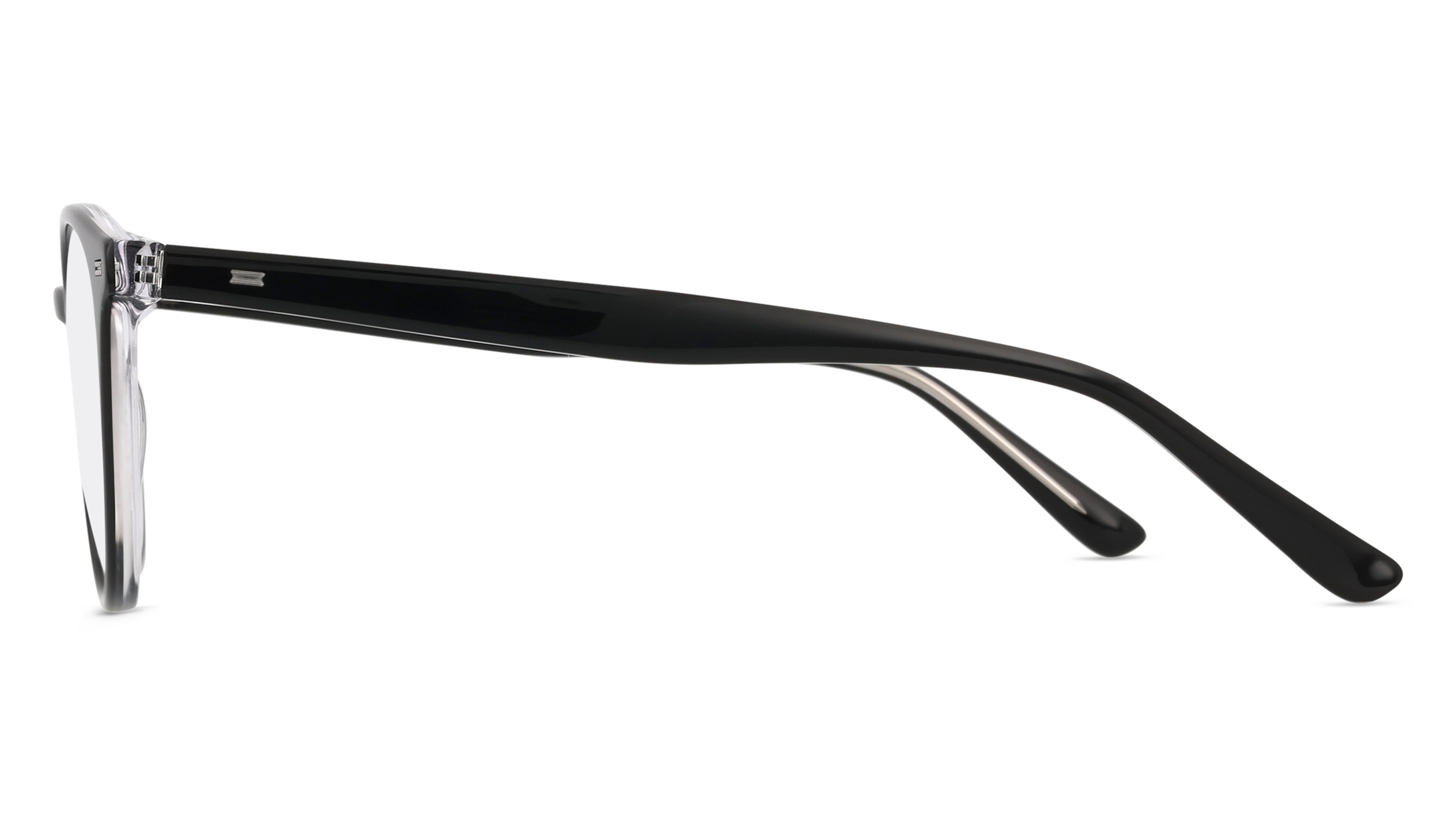 Fielmann BD 553 FLEX FA