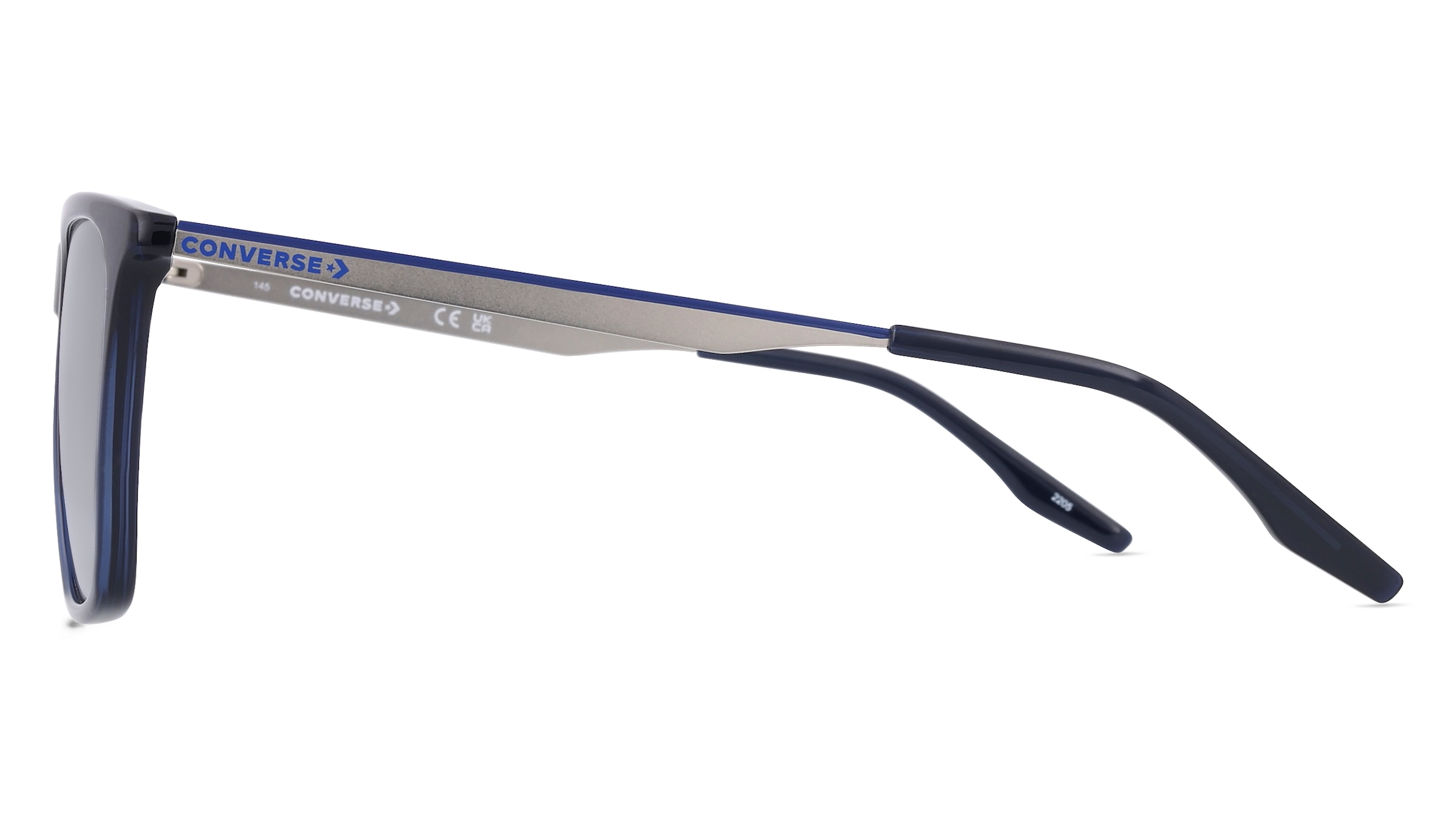 Converse CV800S ELEVATE