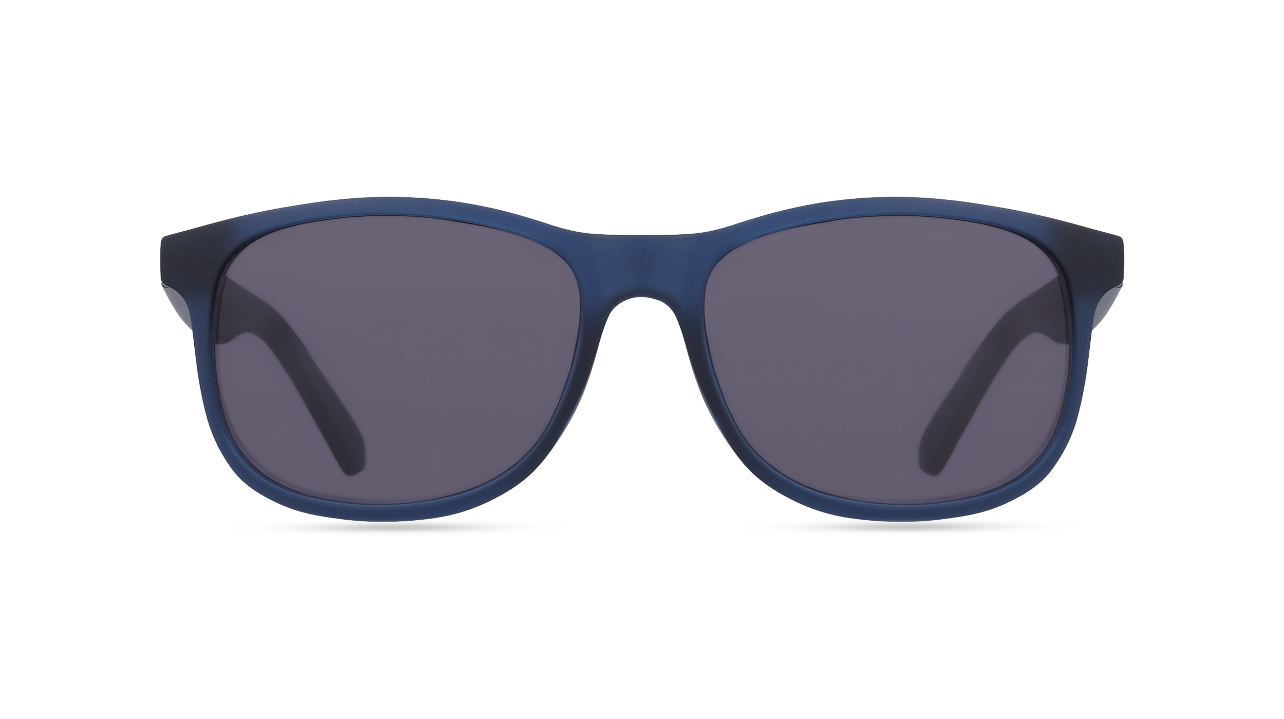 Fielmann OU 034 SUN CL