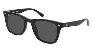 variant 18626 / Ray-Ban RB4420 / Schwarz
