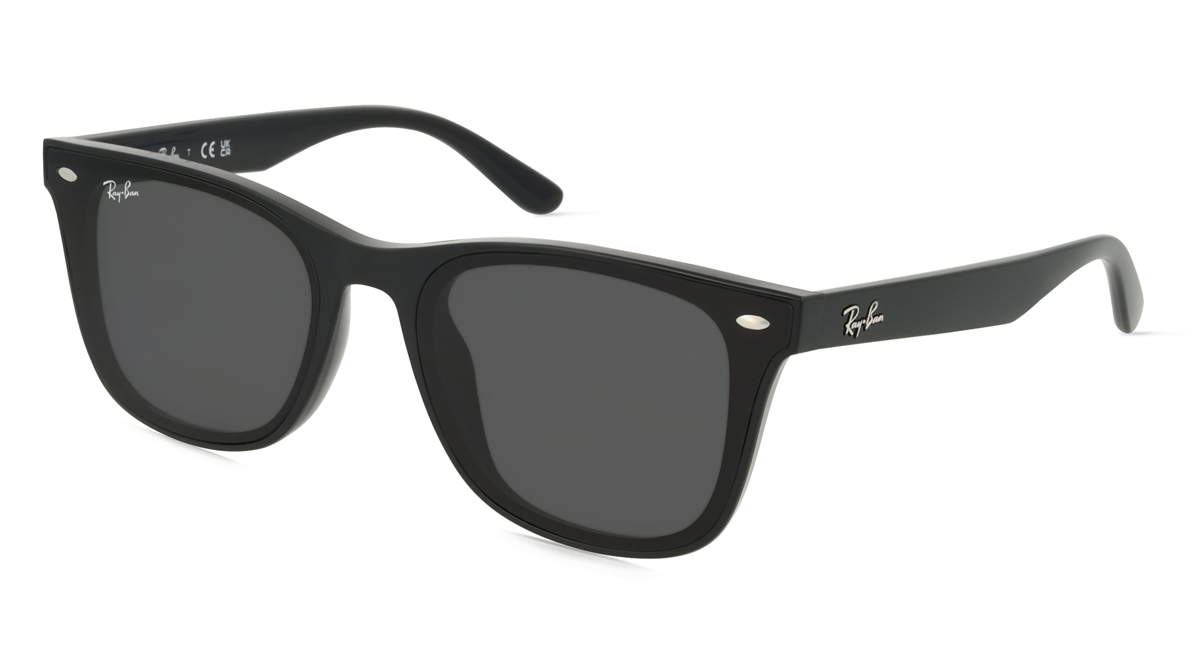 Ray-Ban RB4420