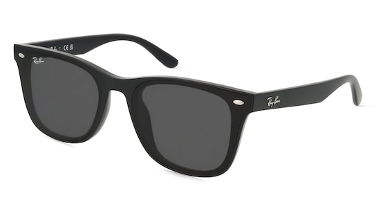 Ray-Ban RB4420 Ray-Ban