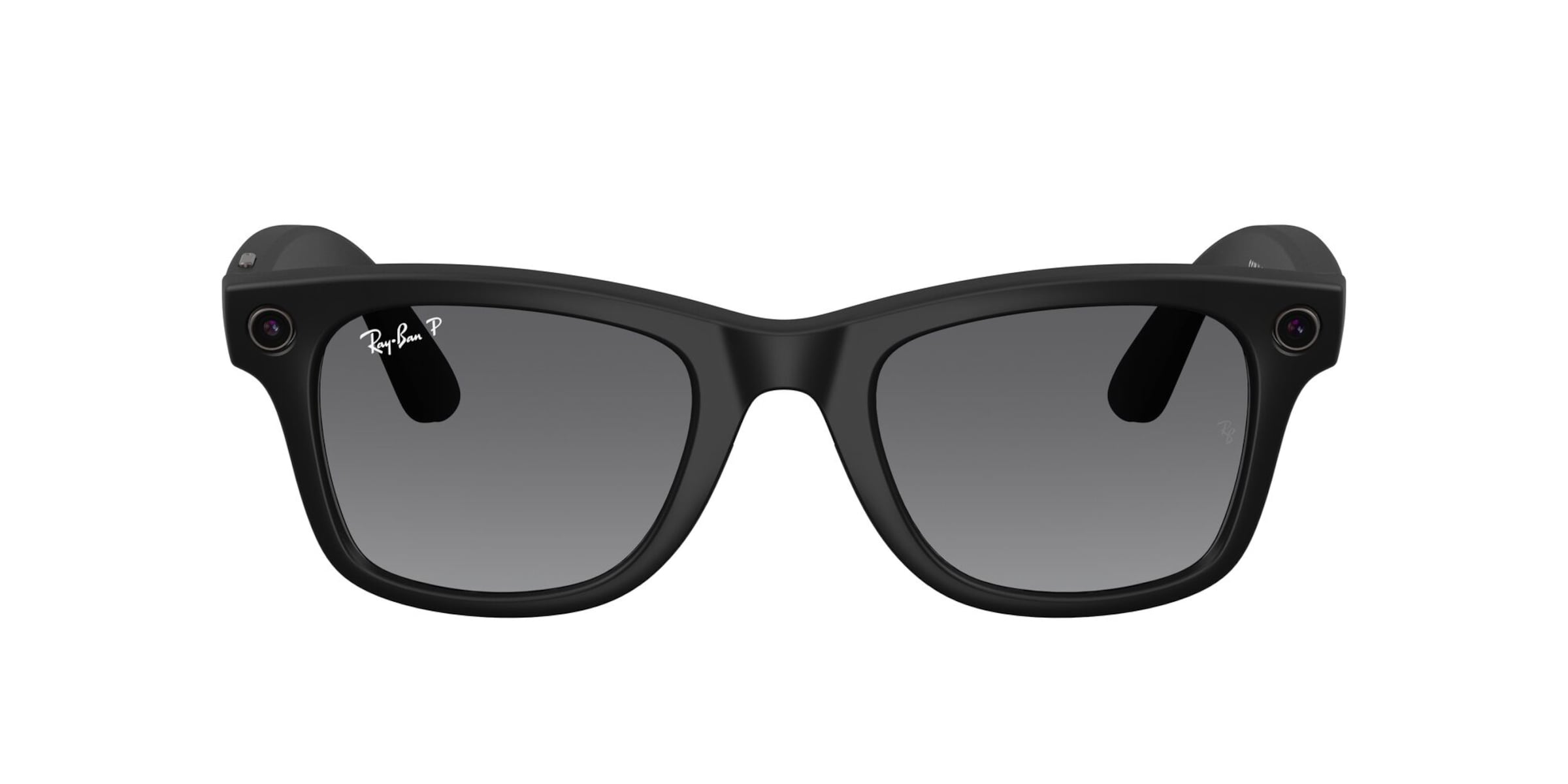 Ray-Ban Meta RW4012 WAYFARER (Gen 2)