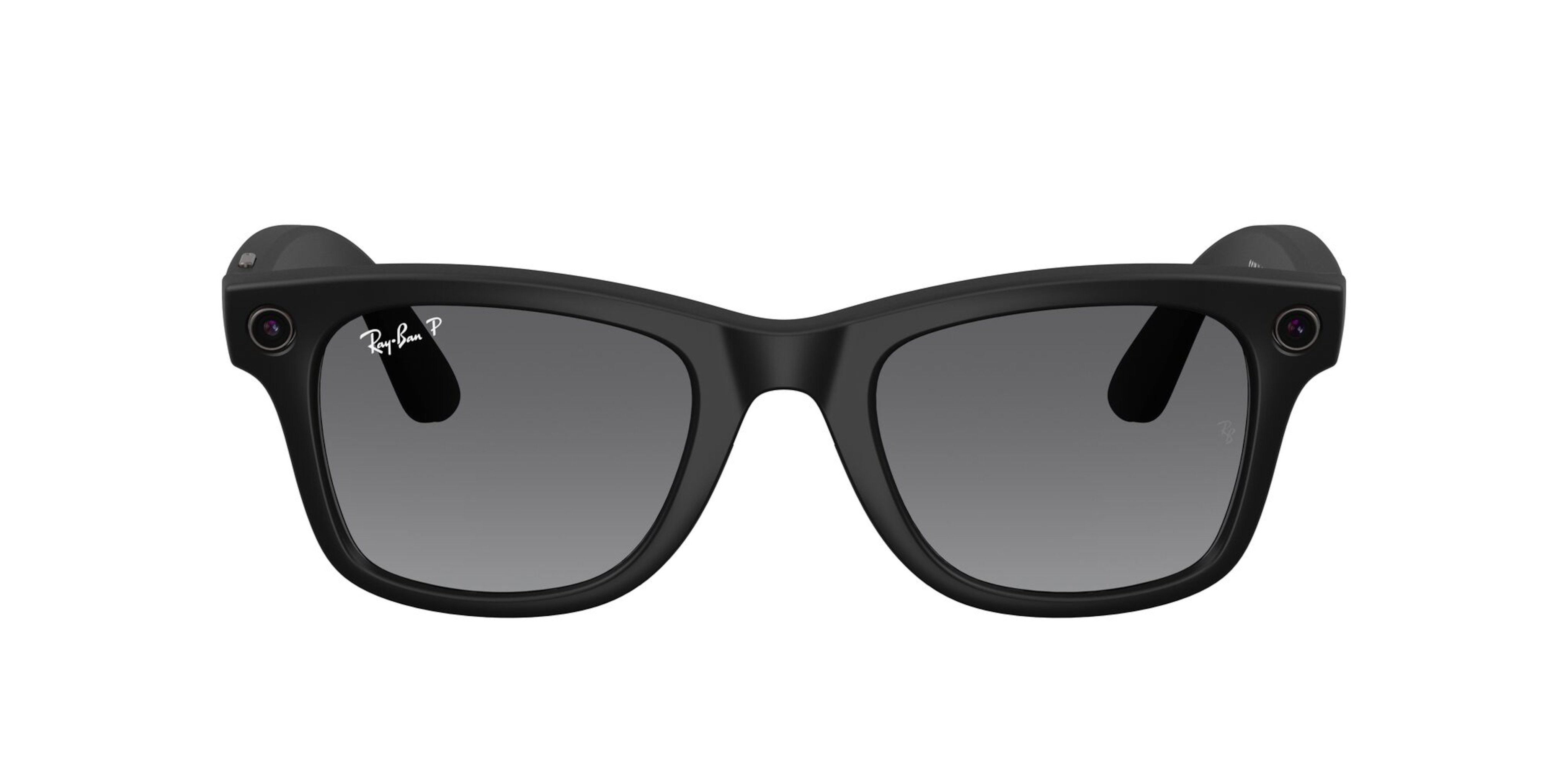 Ray-Ban Meta RW4012 WAYFARER (Gen 2)