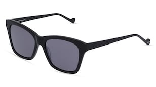 variant 8272 / MINI EYEWEAR 746003 / Schwarz