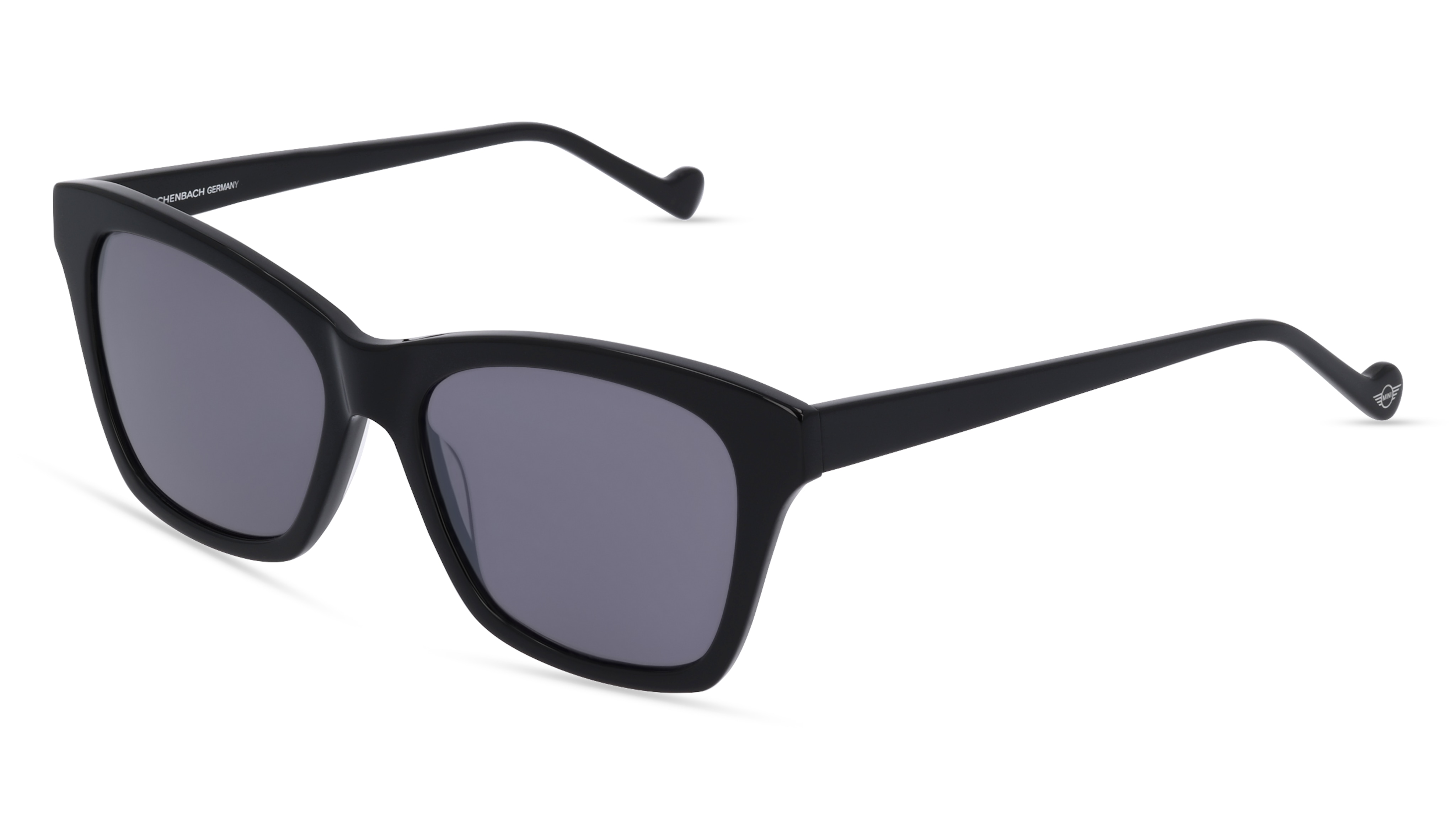 MINI EYEWEAR 746003