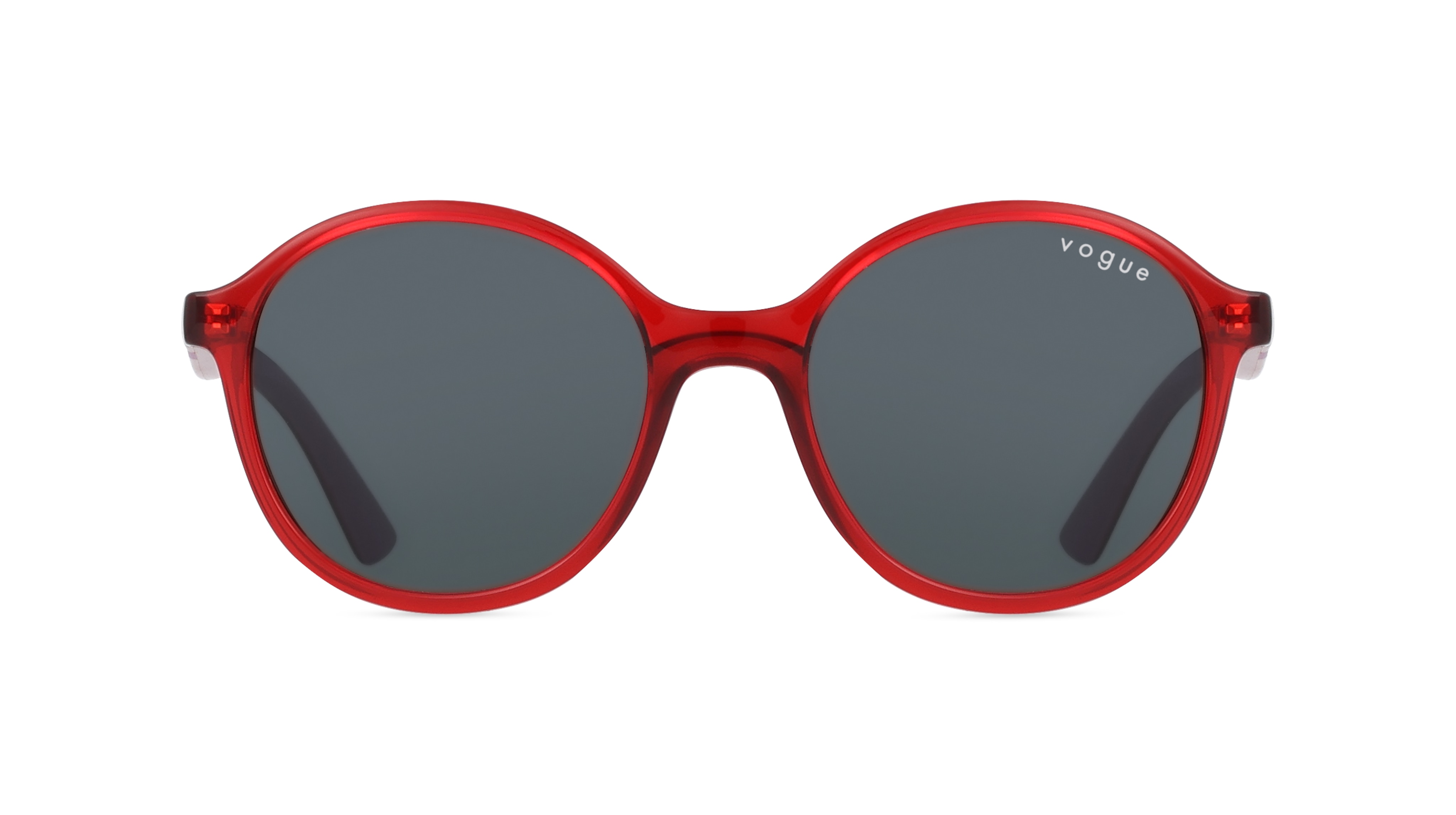 Vogue eyewear VJ2018