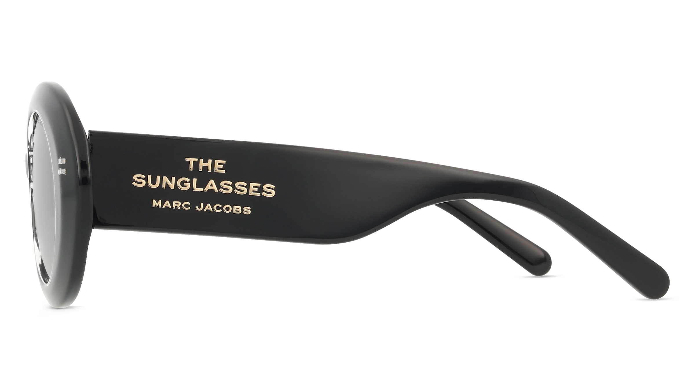 Marc Jacobs MARC 799/S