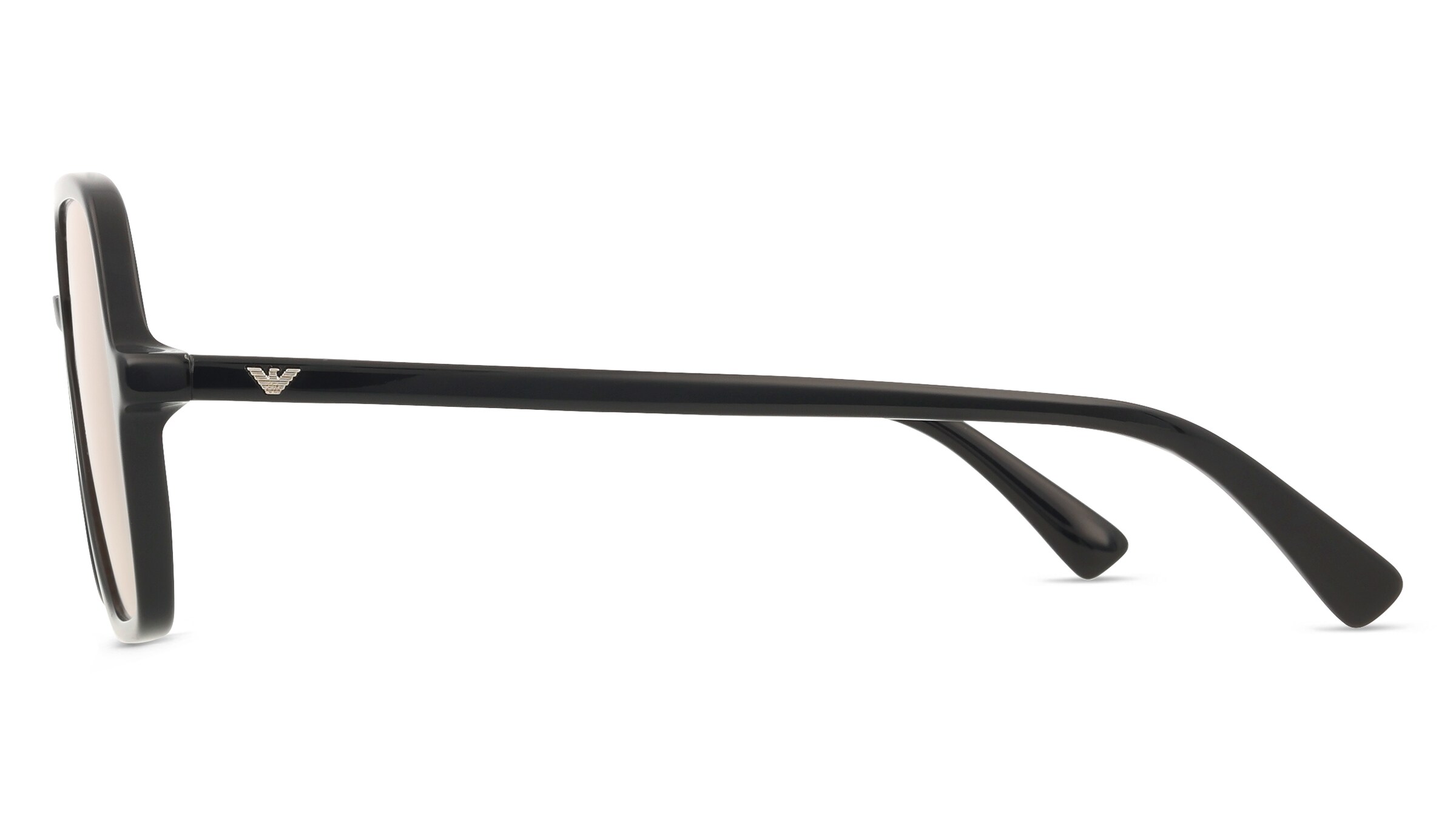 Emporio Armani EA4252U