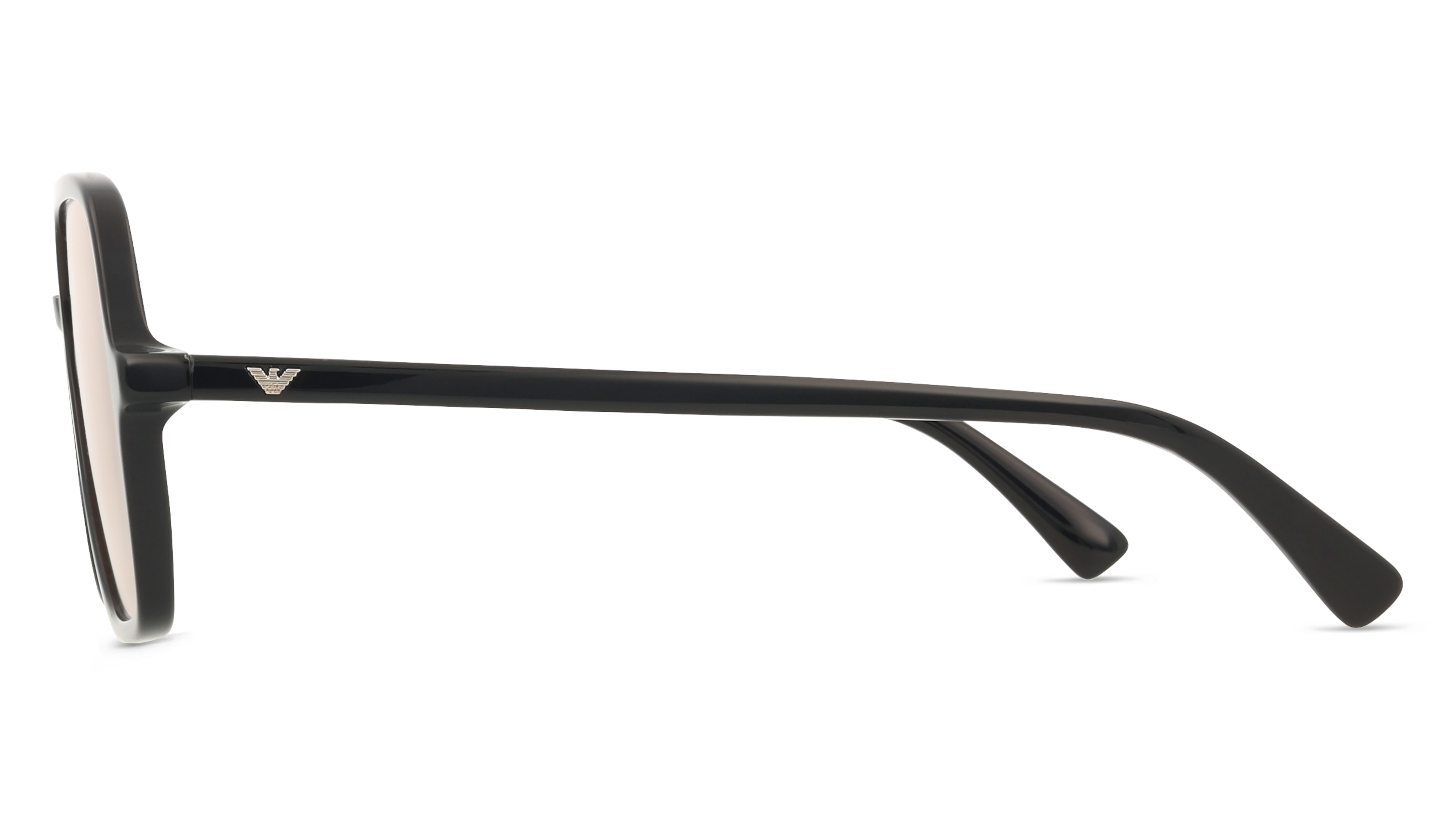 Emporio Armani EA4252U