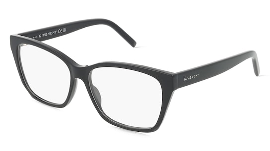 Givenchy GV50061I GIVENCHY