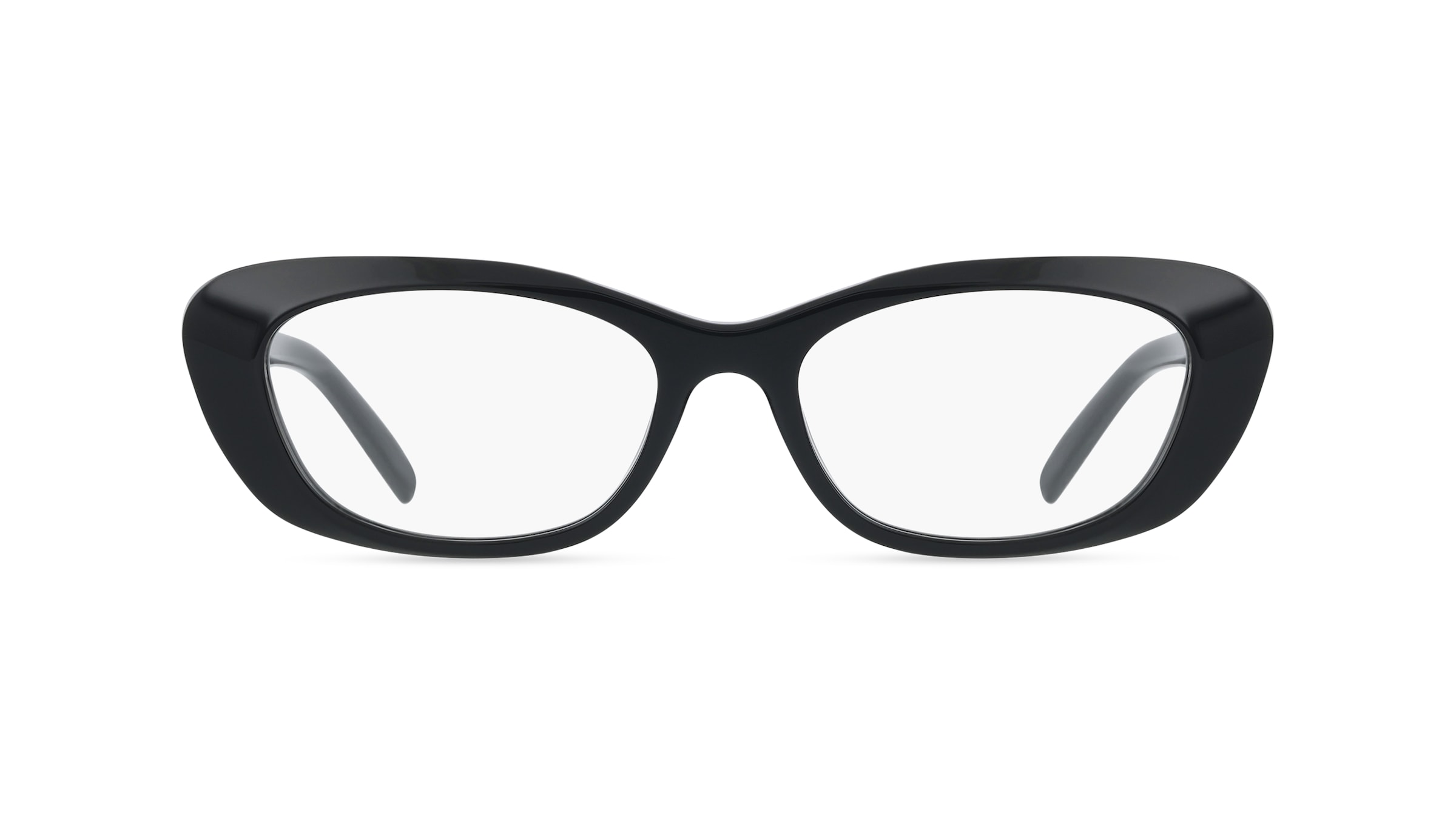 GIVENCHY GV50097I CITY