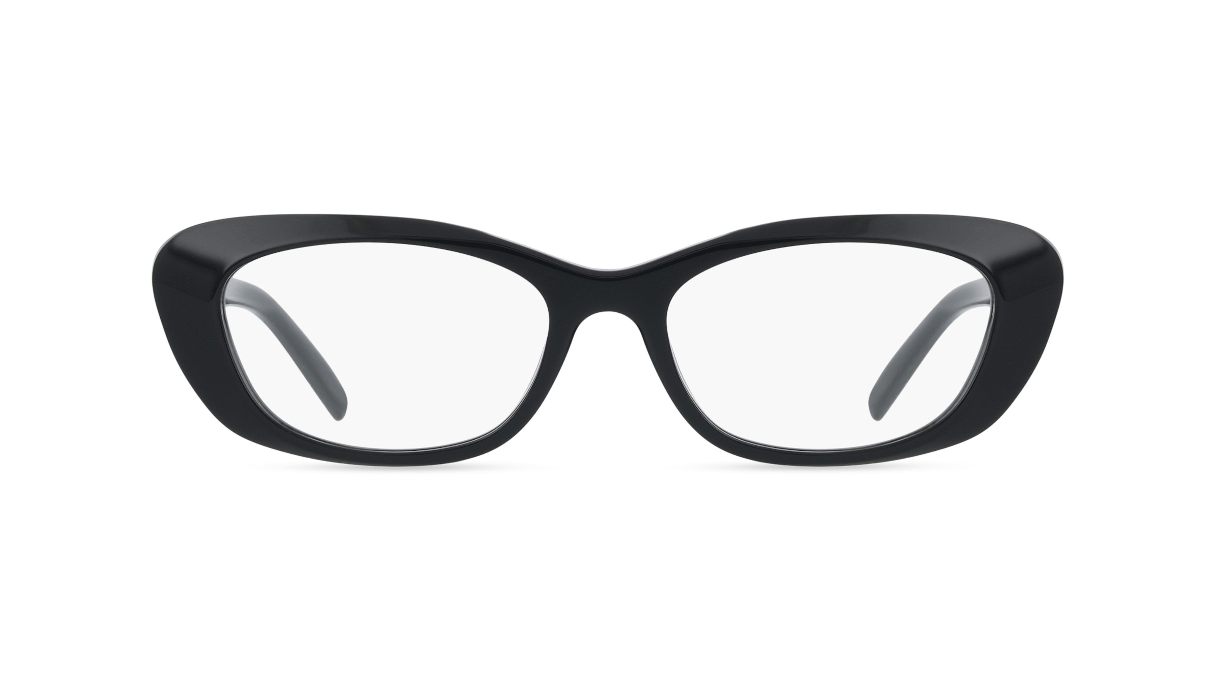 GIVENCHY GV50097I CITY