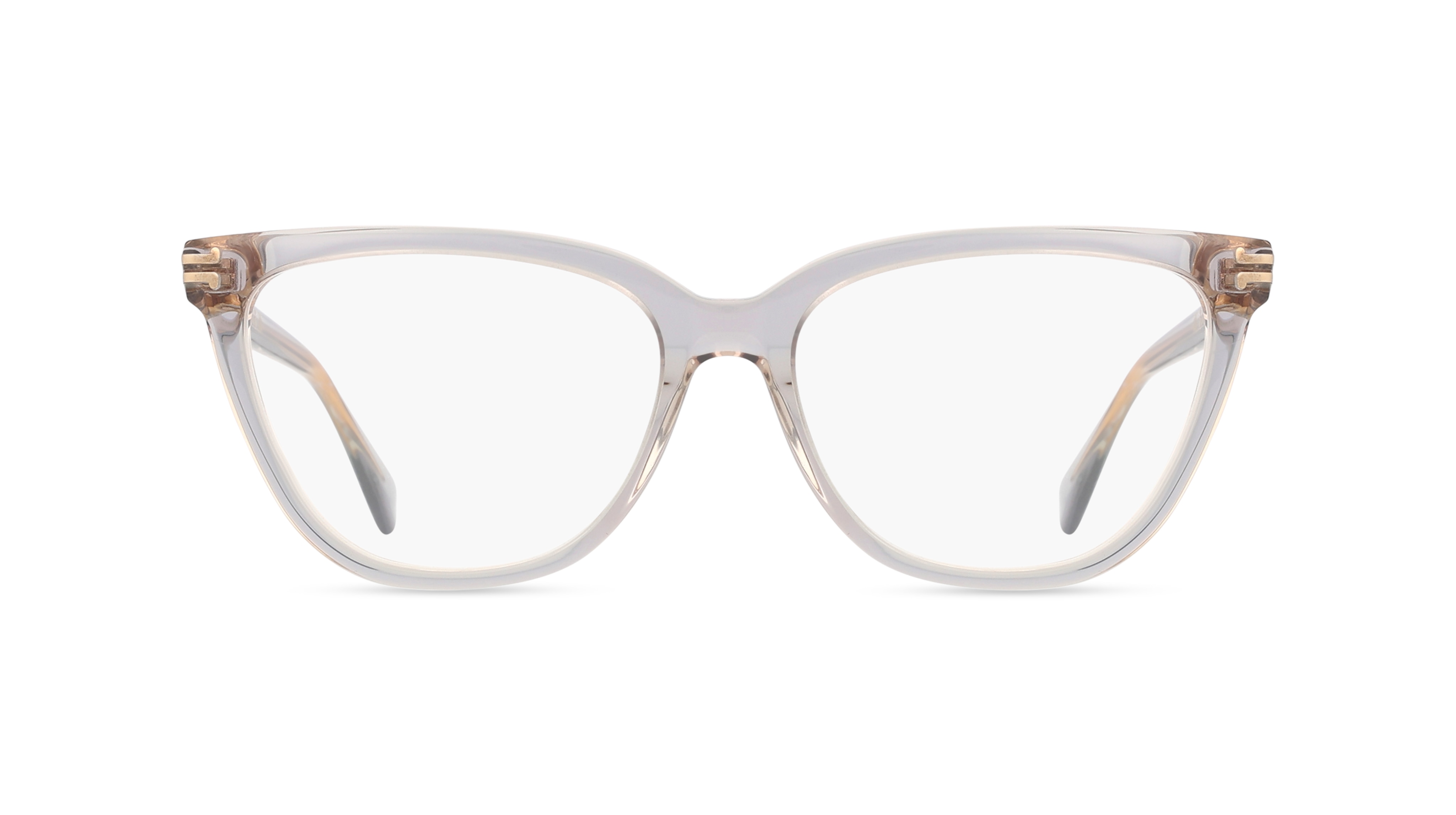 Marc Jacobs MJ 1108