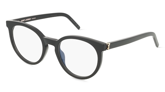 Saint Laurent SL M147 Saint Laurent