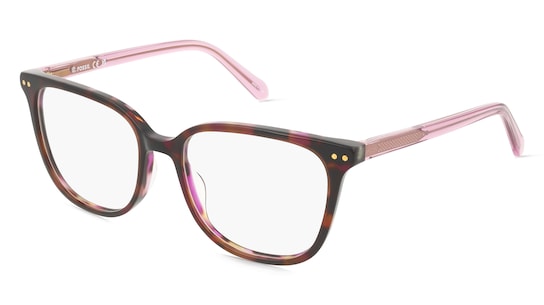 Fossil FOS 7183 Fossil