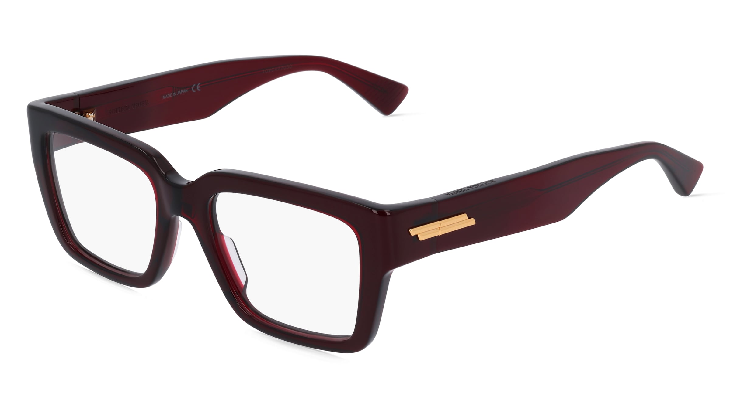 Bottega Veneta BV1153O