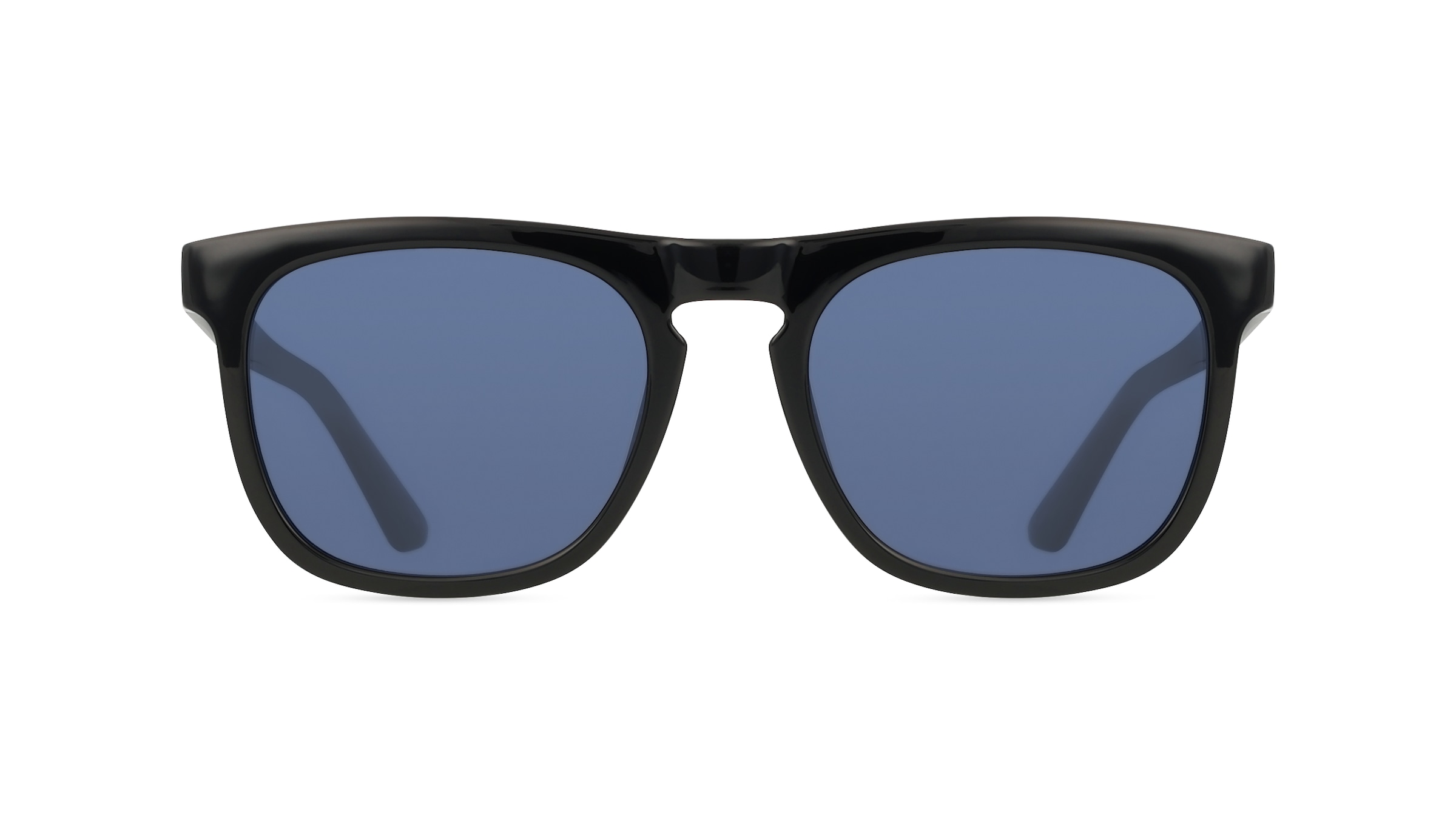 Calvin Klein CK23534S