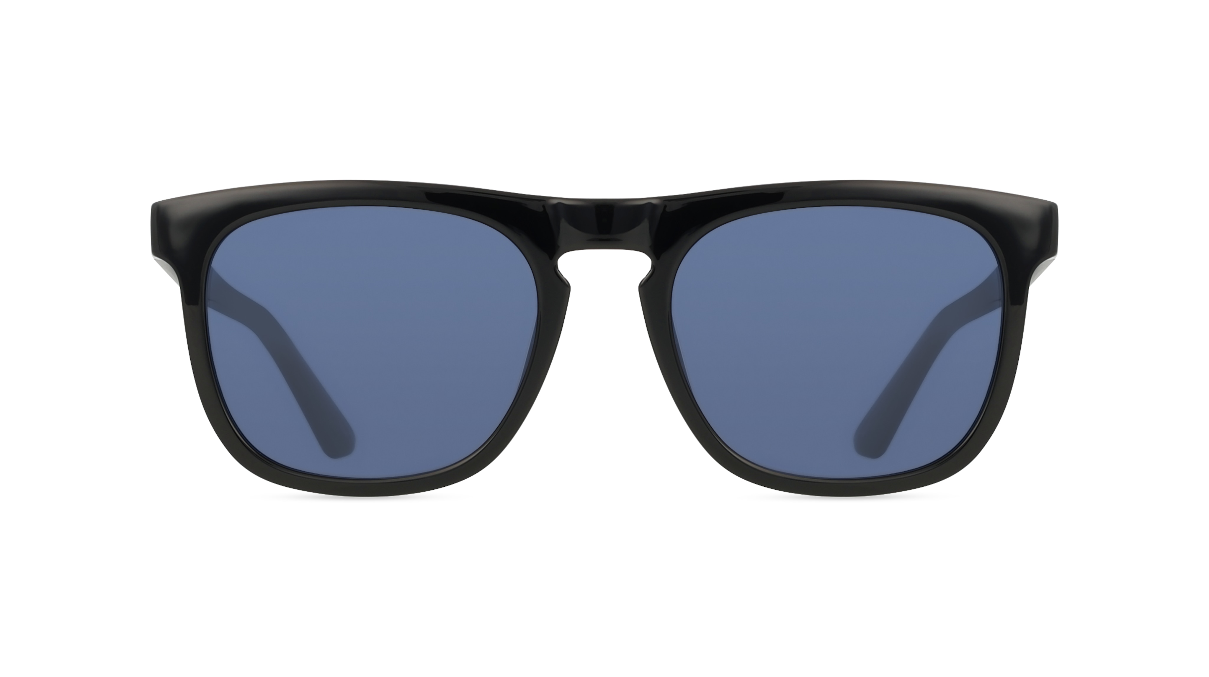 Calvin Klein CK23534S