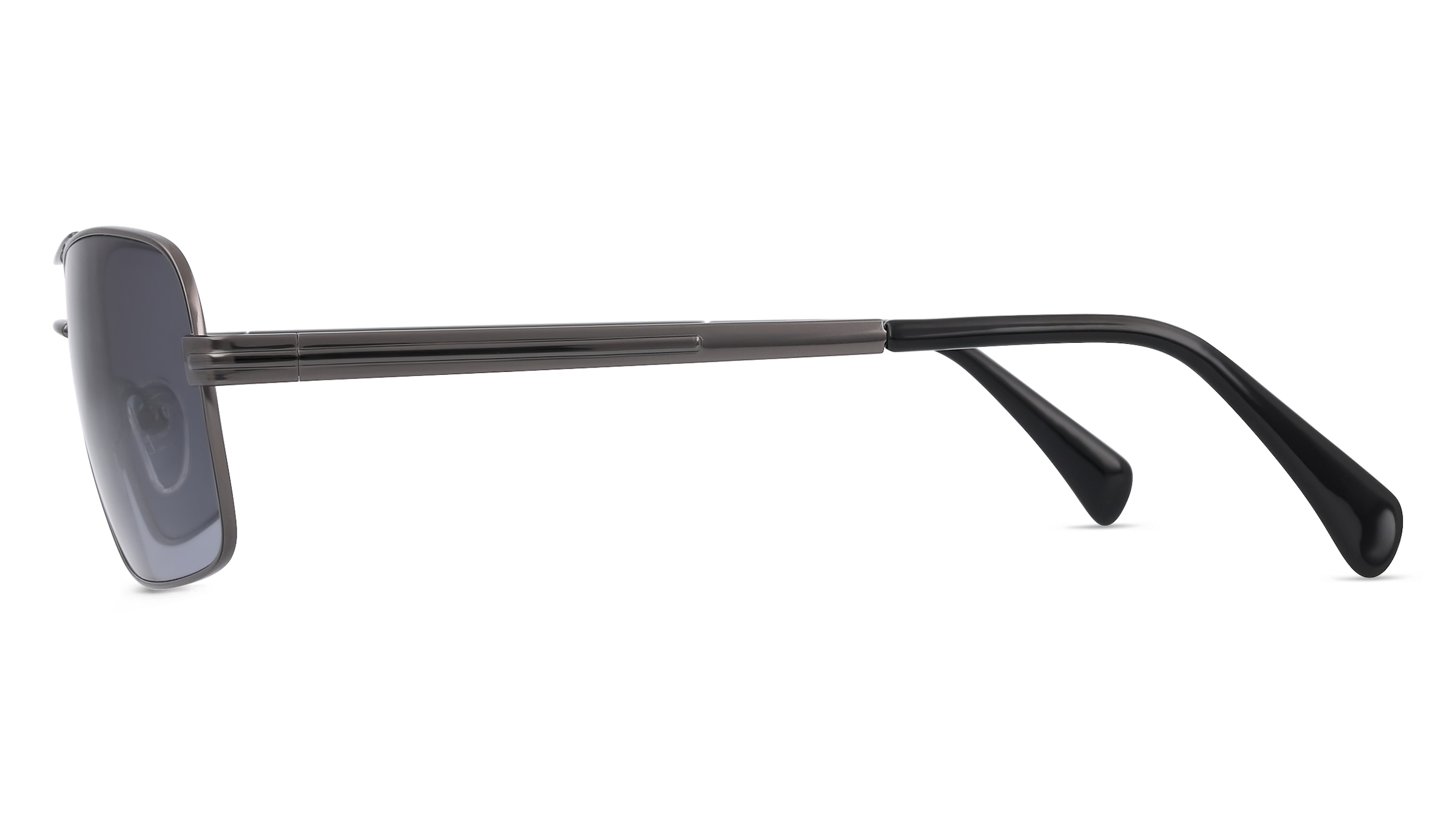 Fielmann MC 579 SUN CL